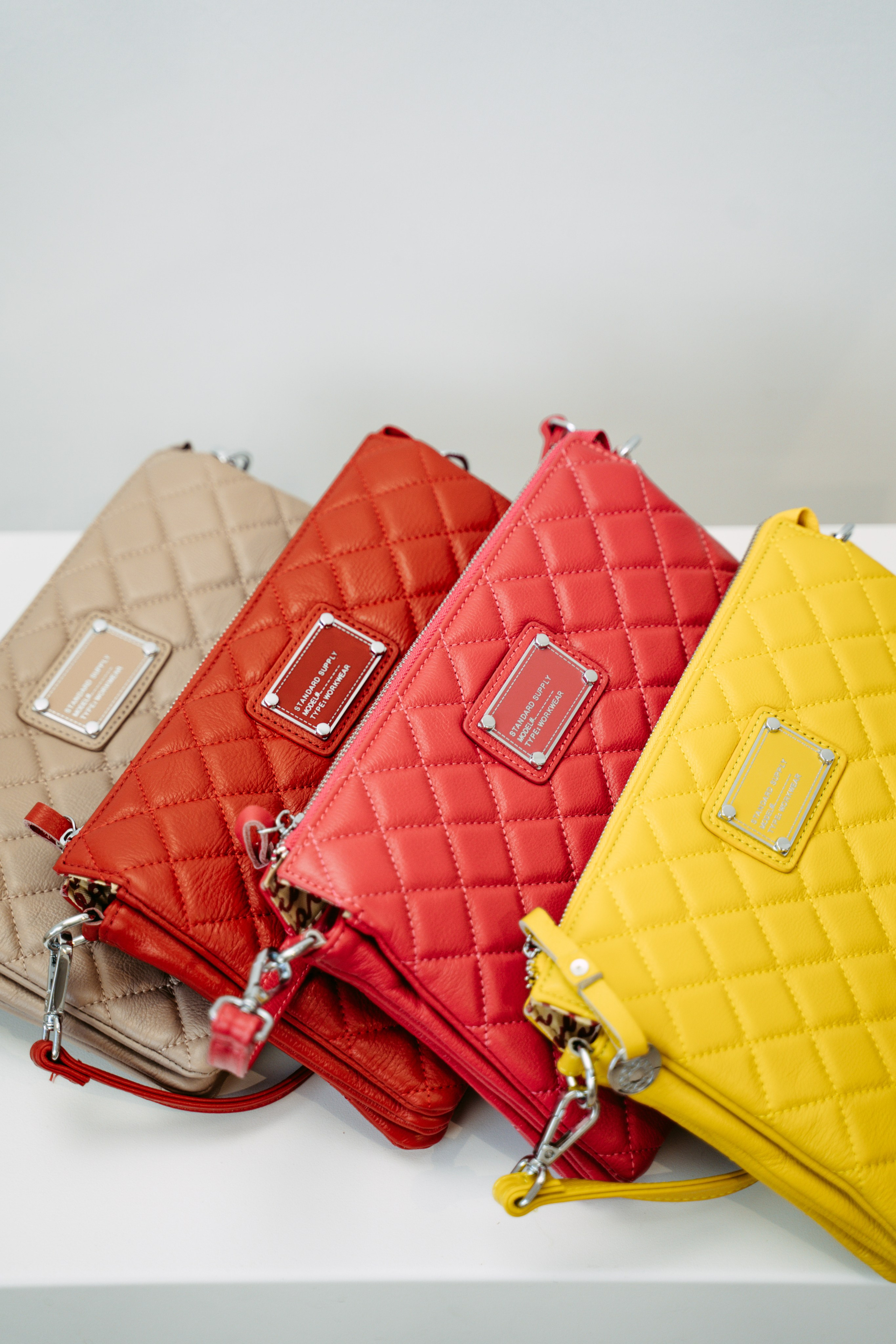 Elisir_club / Сумки и аксессуары. Саша Копылов, фотограф в Казани