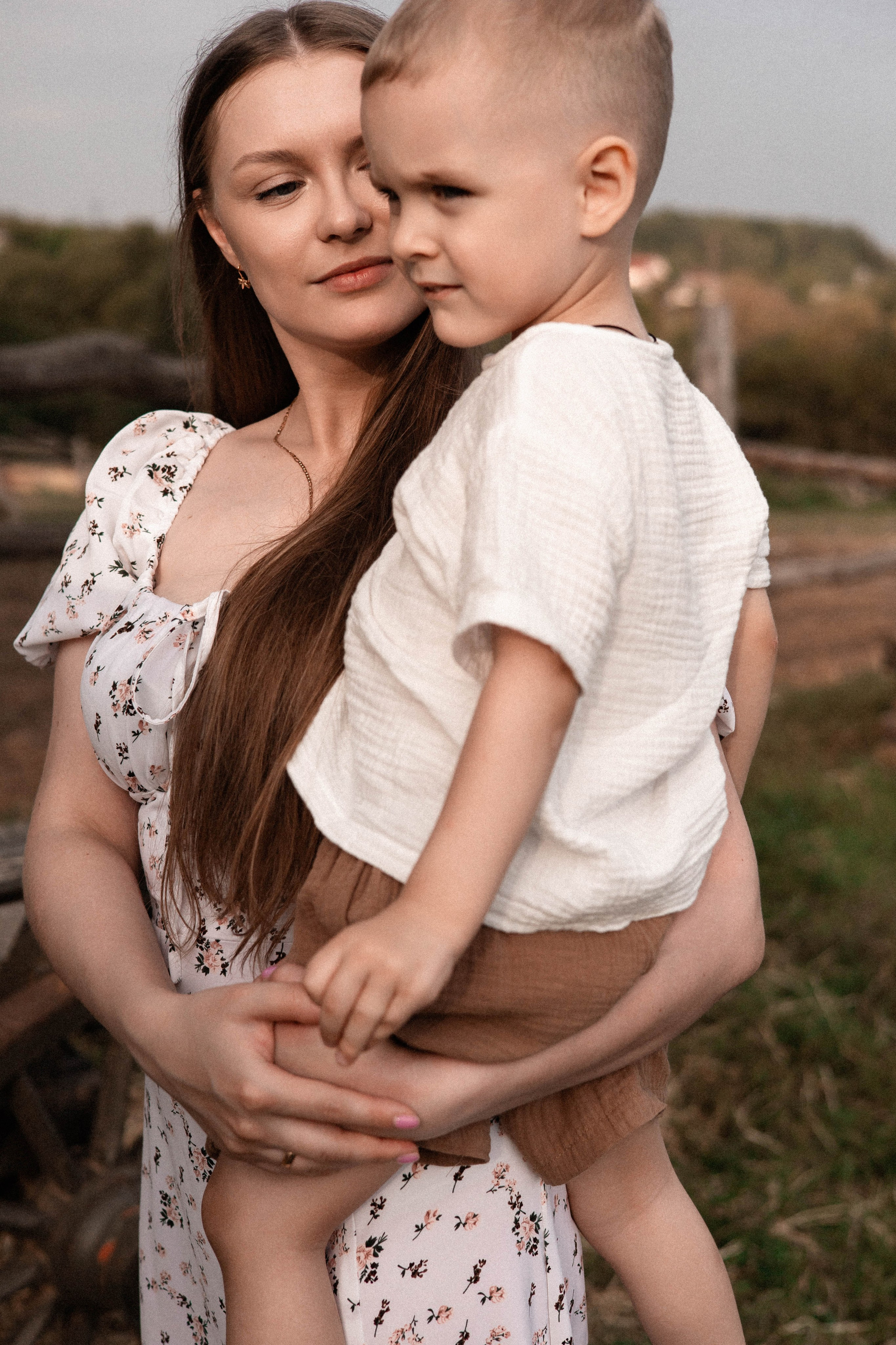 Давид, Настя и Дима. Свадебный и портретный фотограф Соломко Диана