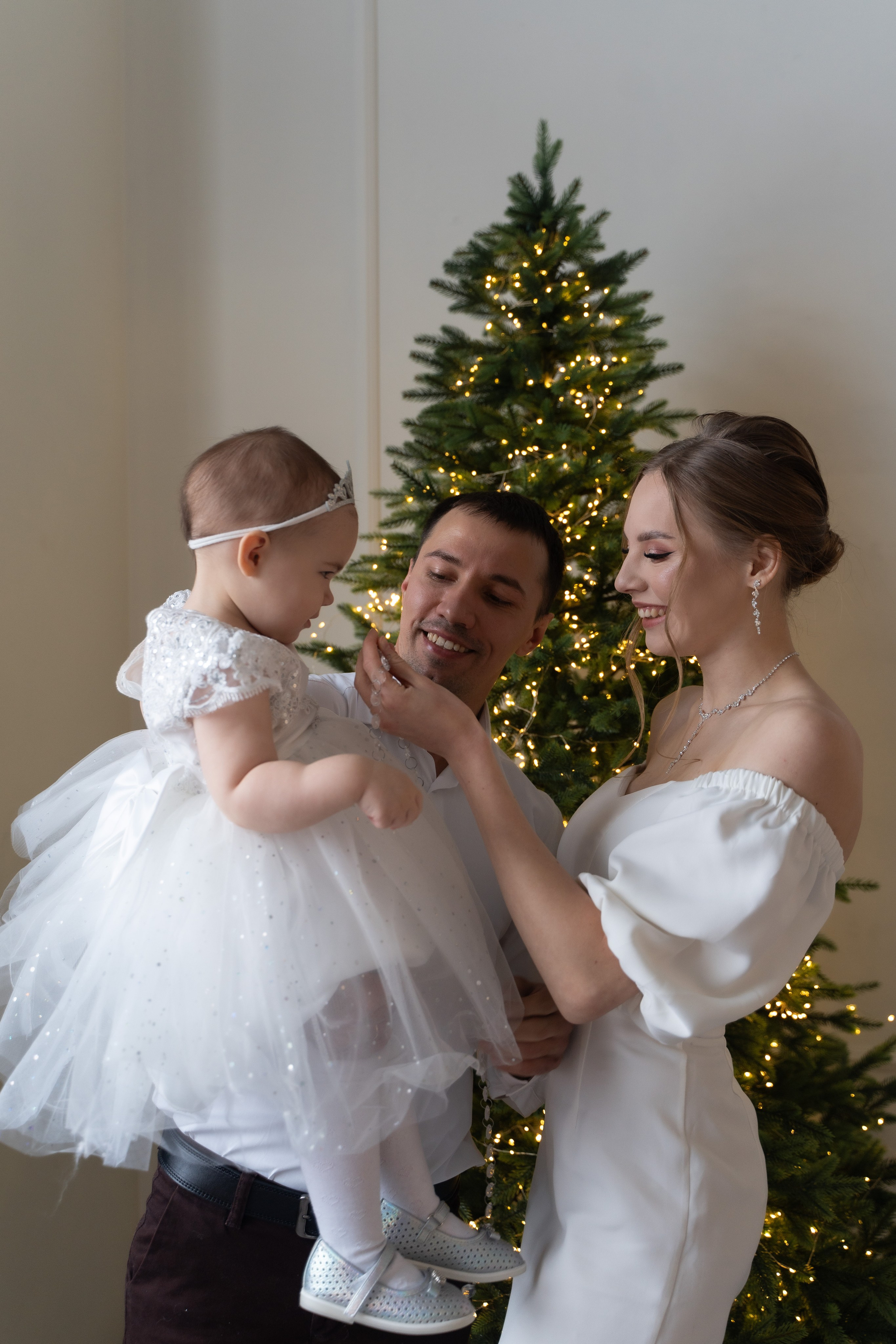 Семейная история. Margosha-ph.ru