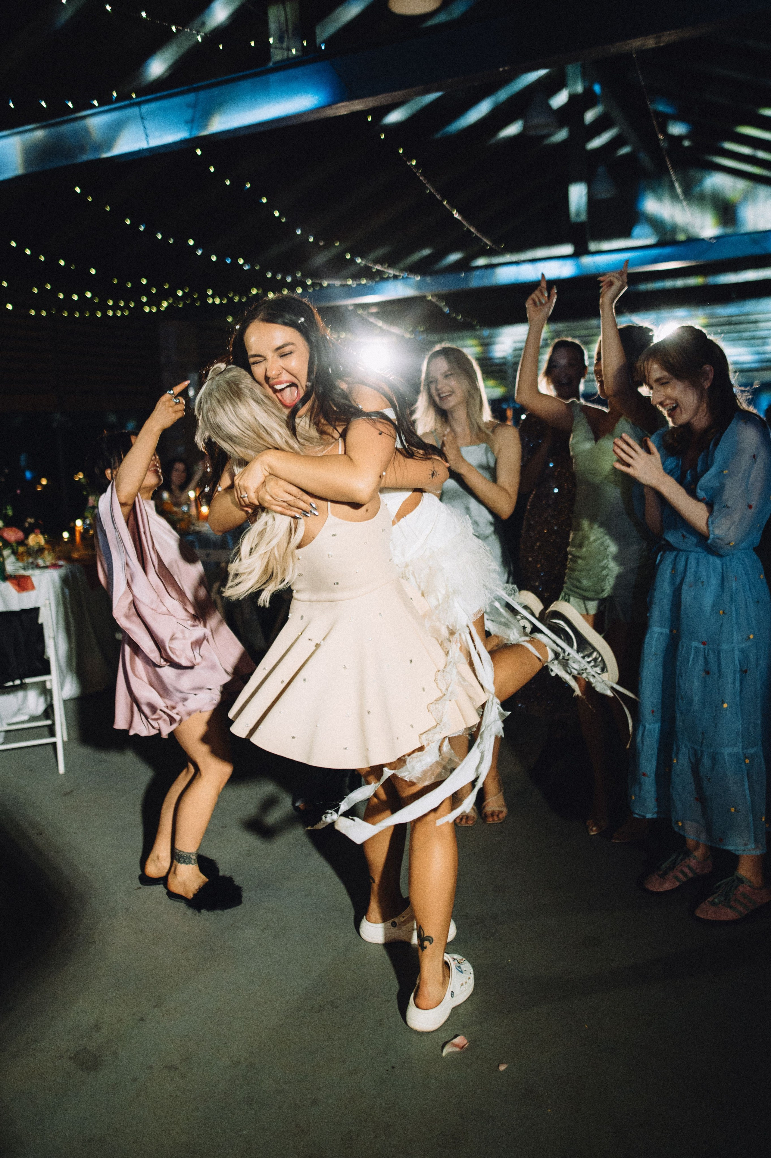 Слава и Даша. Профессиональный фотограф Алексей Васенцев. Минск, СПБ, Москва