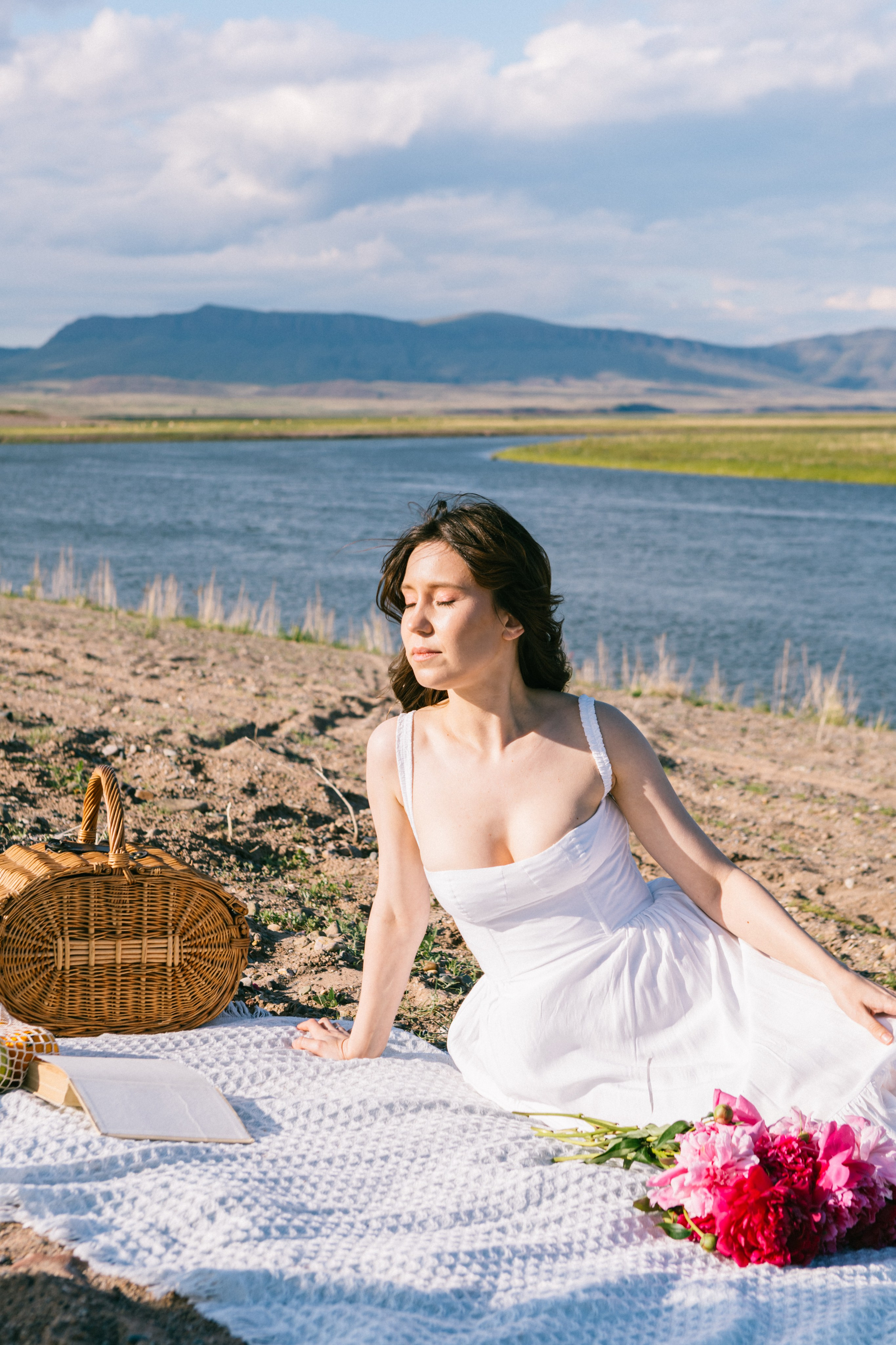 Фотодень для клуба Persona Grata. Контент-фотограф в Абакане Наталья Нагибина