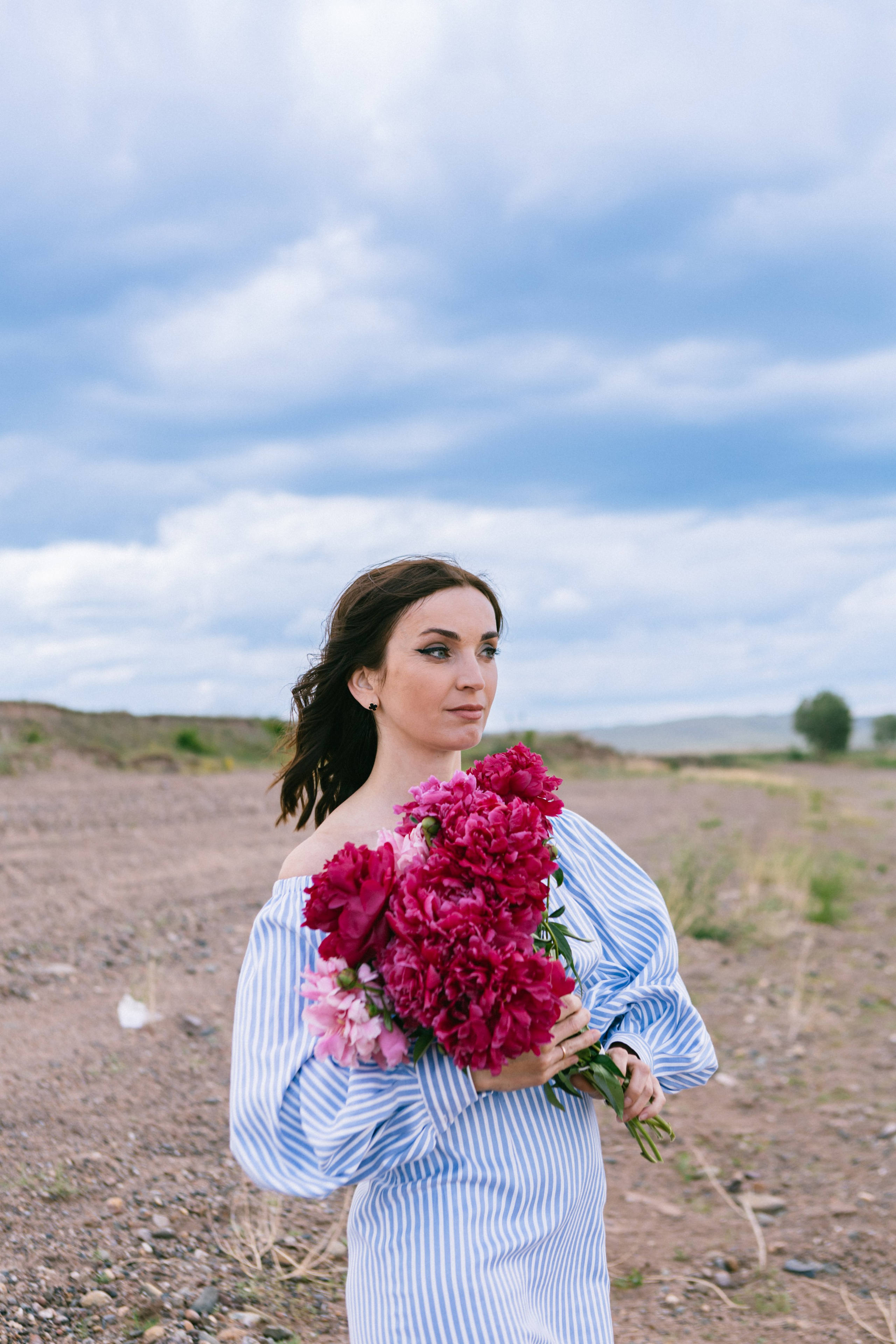 Фотодень для клуба Persona Grata. Контент-фотограф в Абакане Наталья Нагибина
