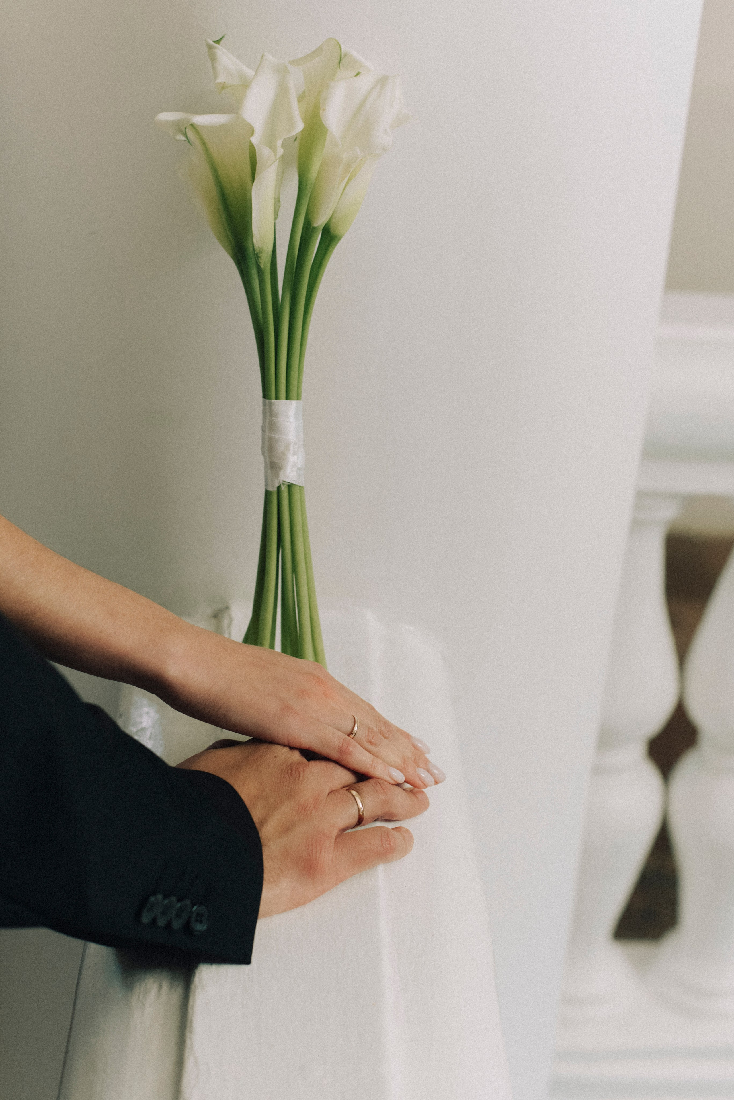 Их связали небеса