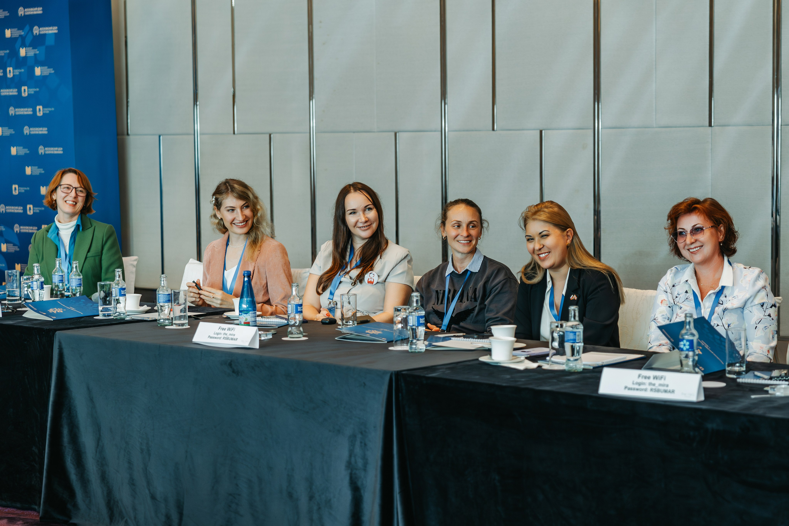 Репортажная съемка — портфолио фотографа на Бали. Профессиональный фотограф Нурмиева Вероника