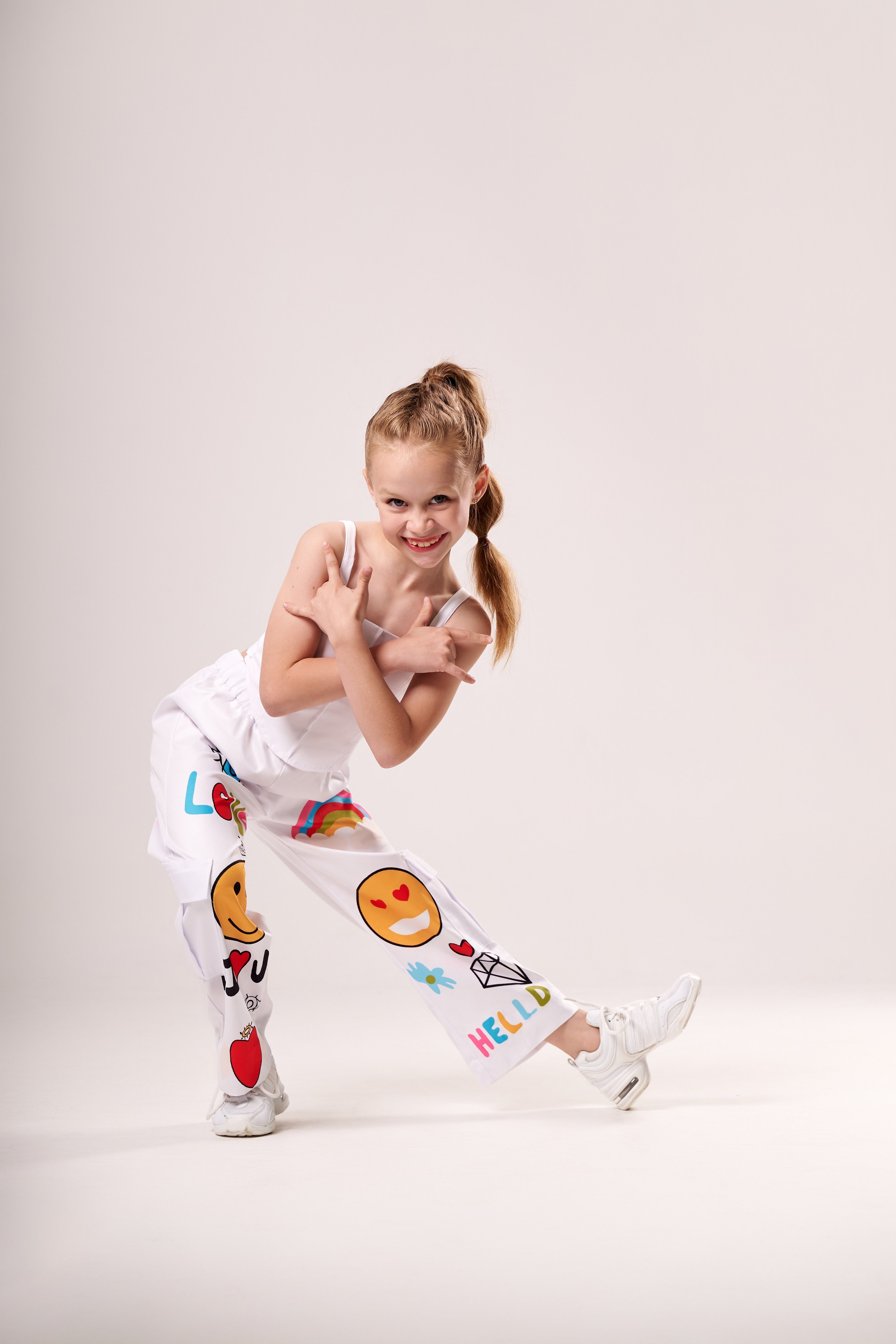 Хореография. Фотограф в Ульяновске Ирина Аверьянова