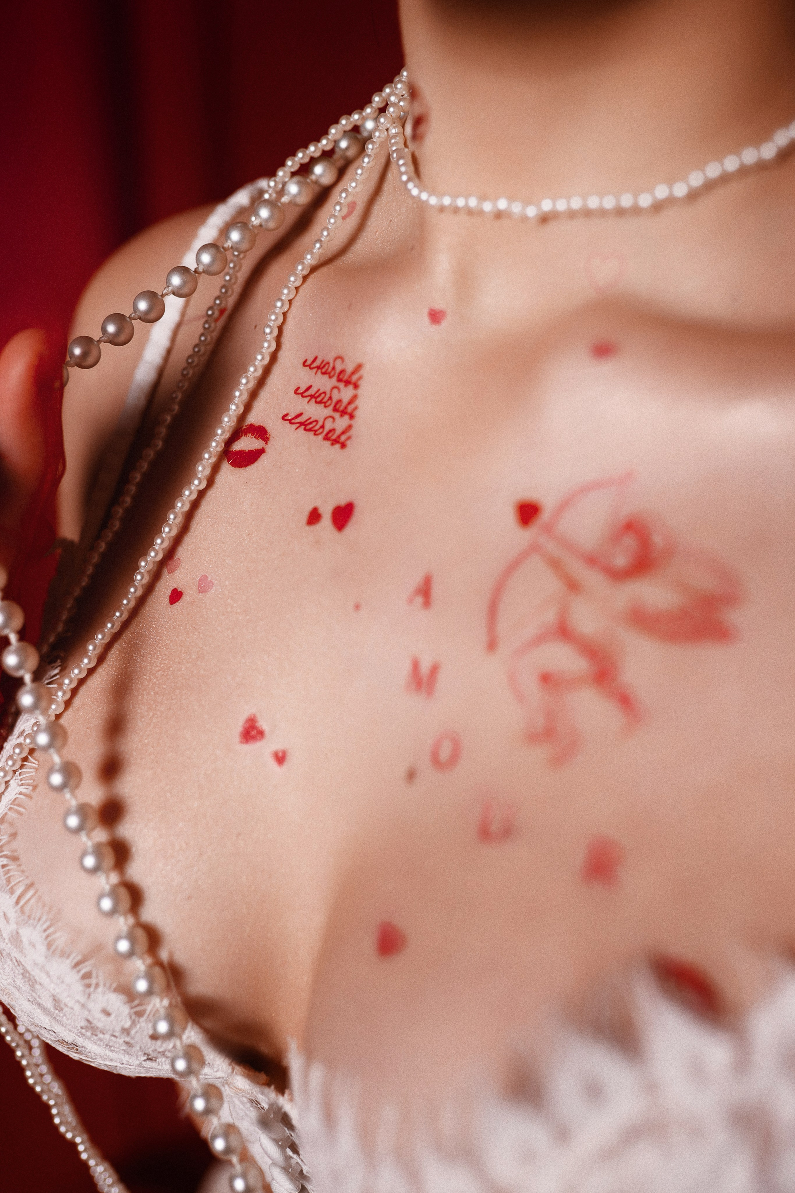 ЛИЧНАЯ СЪЁМКА — Екатерина. Мария Князева — эксперт по личному бренду — фотограф Воронеж