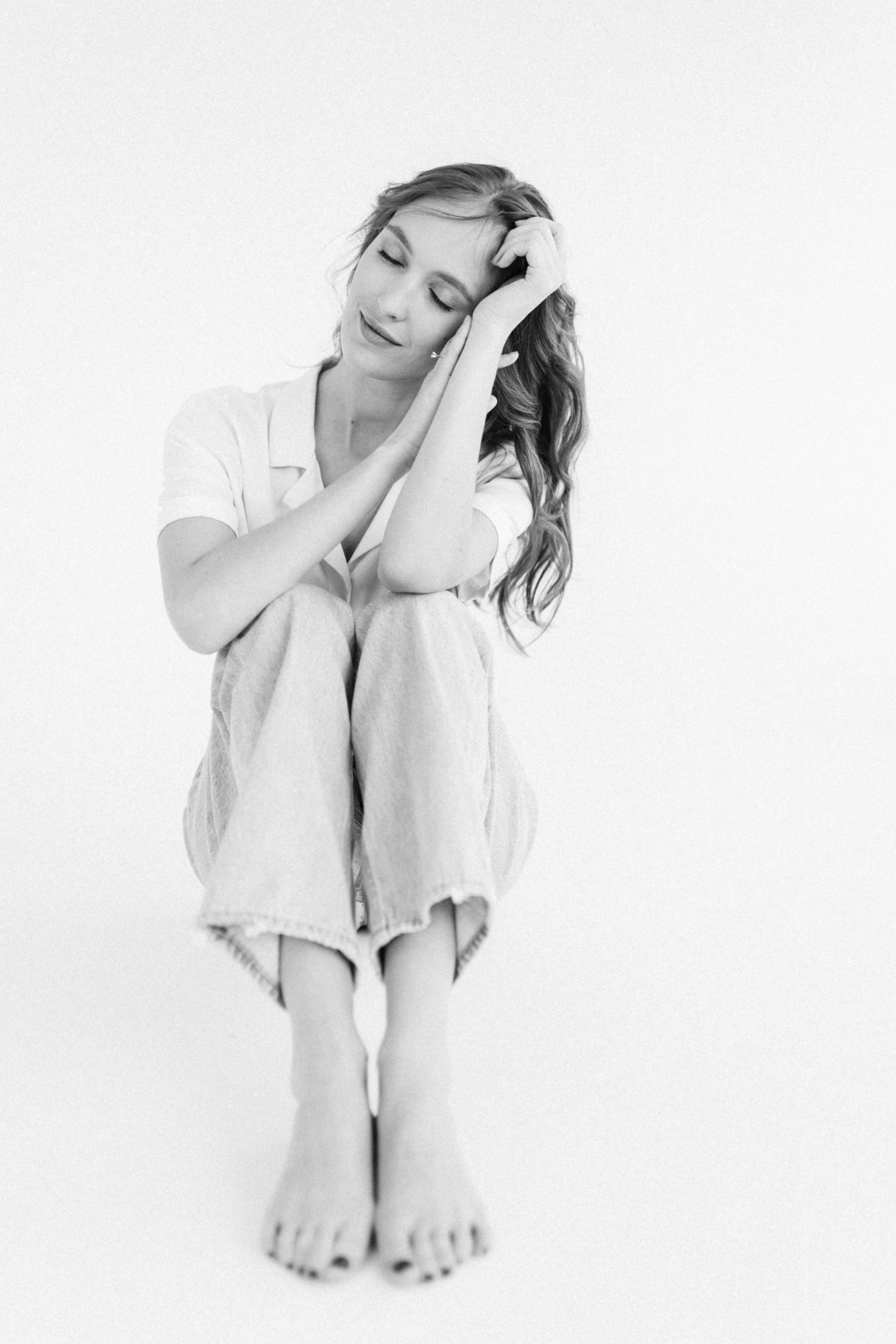 Марина. Миронова Анастасия