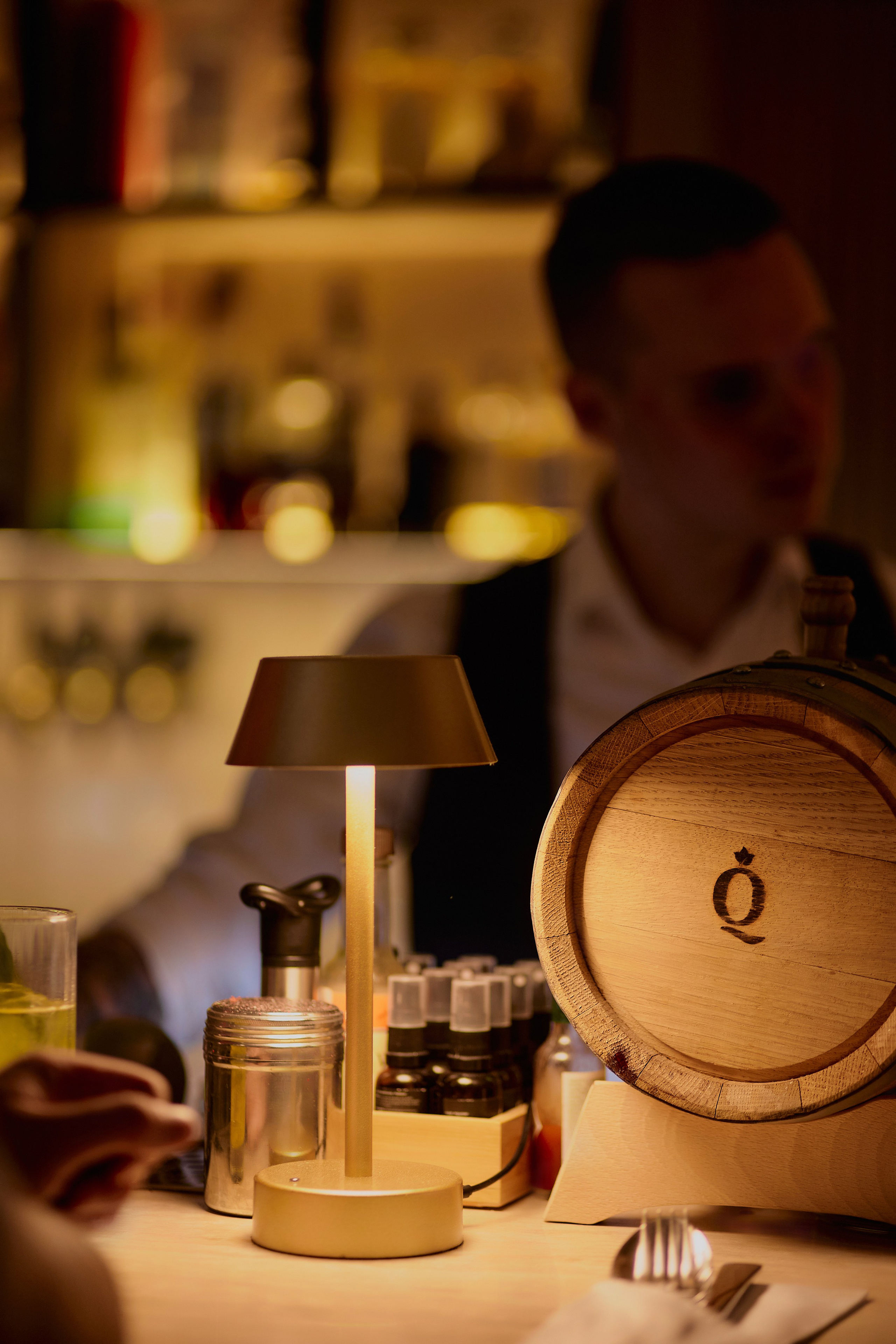 Мероприятия. Фотограф Желтухин Андрей в Петрозаводске, СПб и Москве