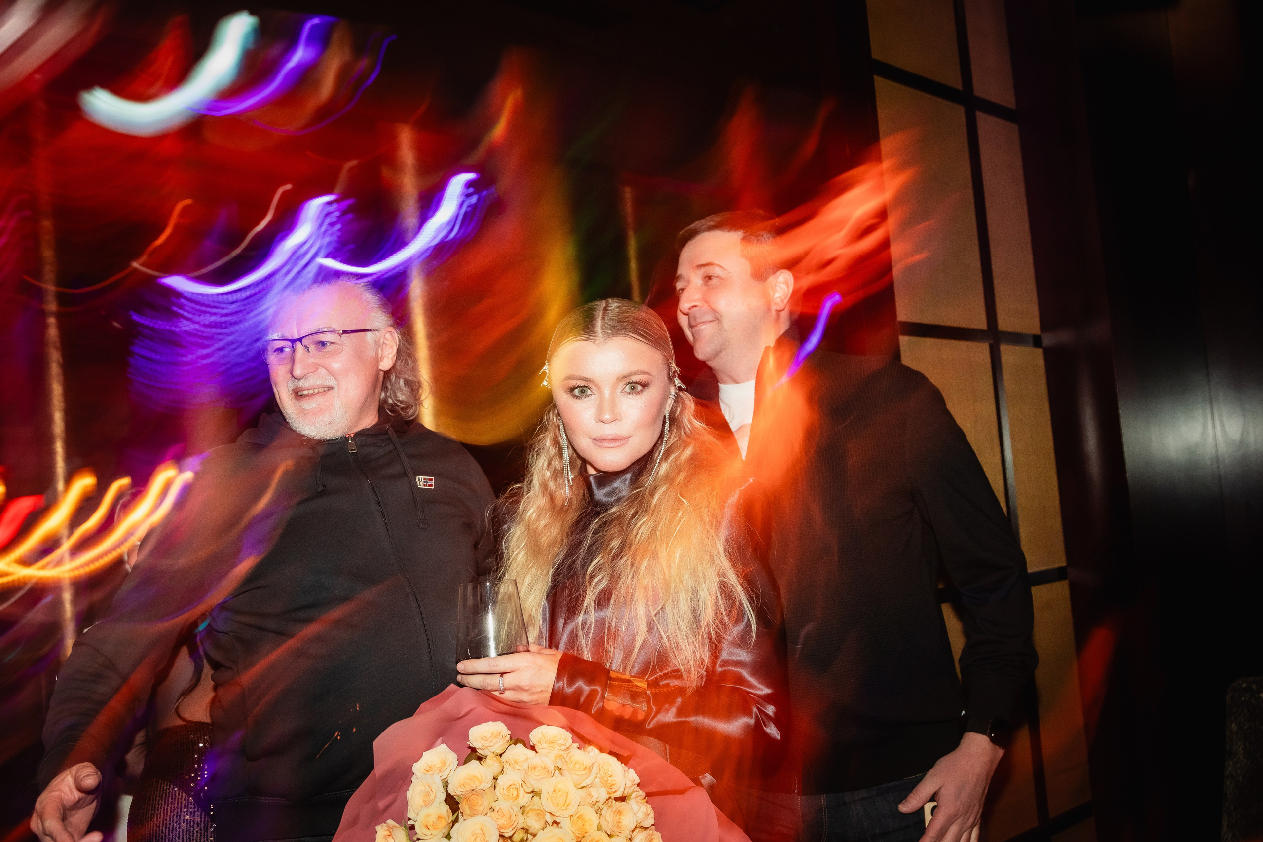 BUDDHA BAR. Главная