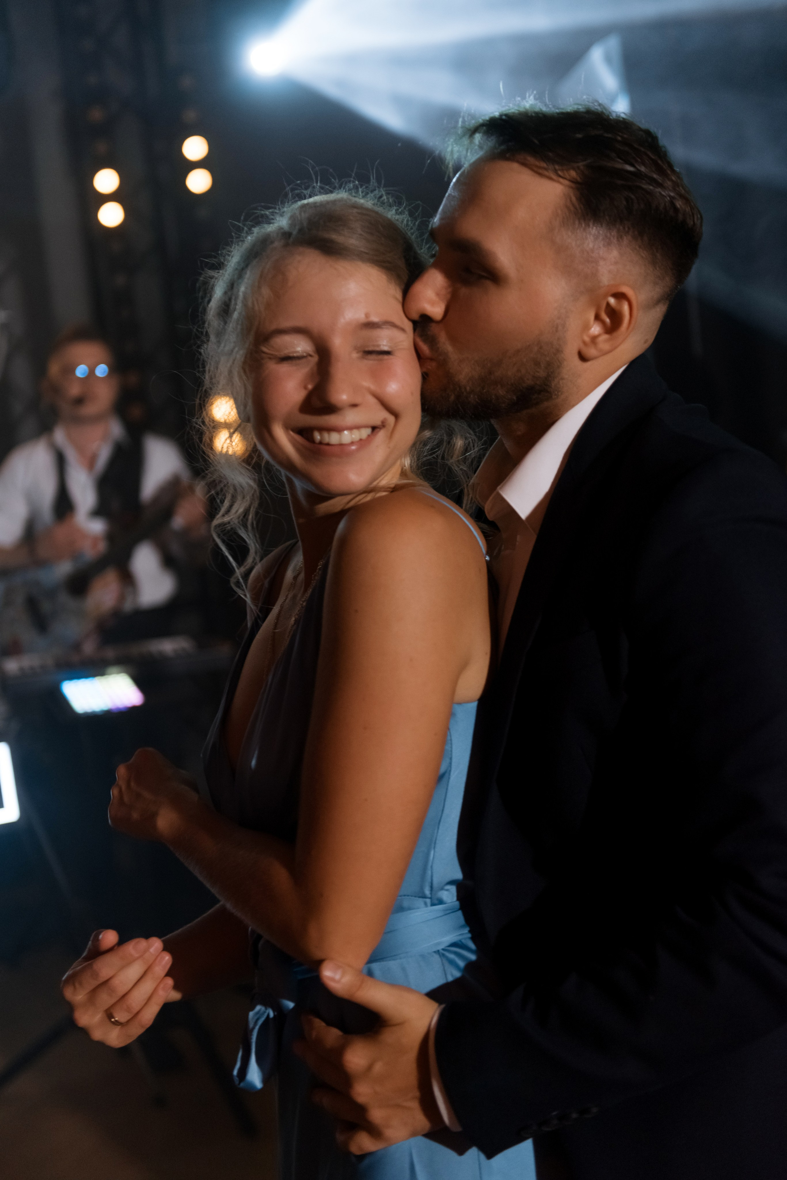 Сваденая фотосъемка в особняке Путилова СПб. Свадебный и семейный фотограф в Санкт-Петербурге Татьяна Пастухова