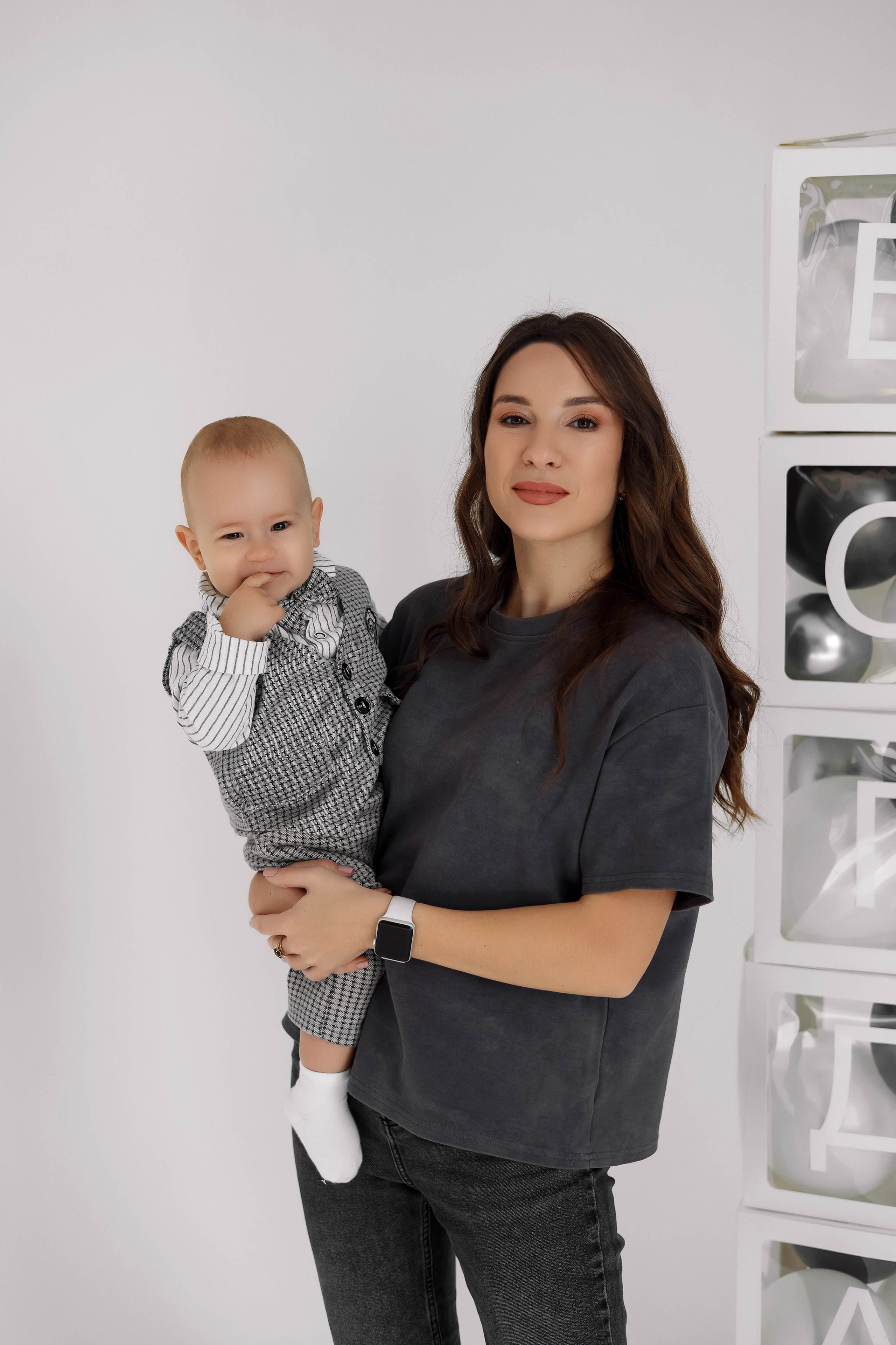 Отзывы. Фотограф Любовь Корниенко, Примоский край