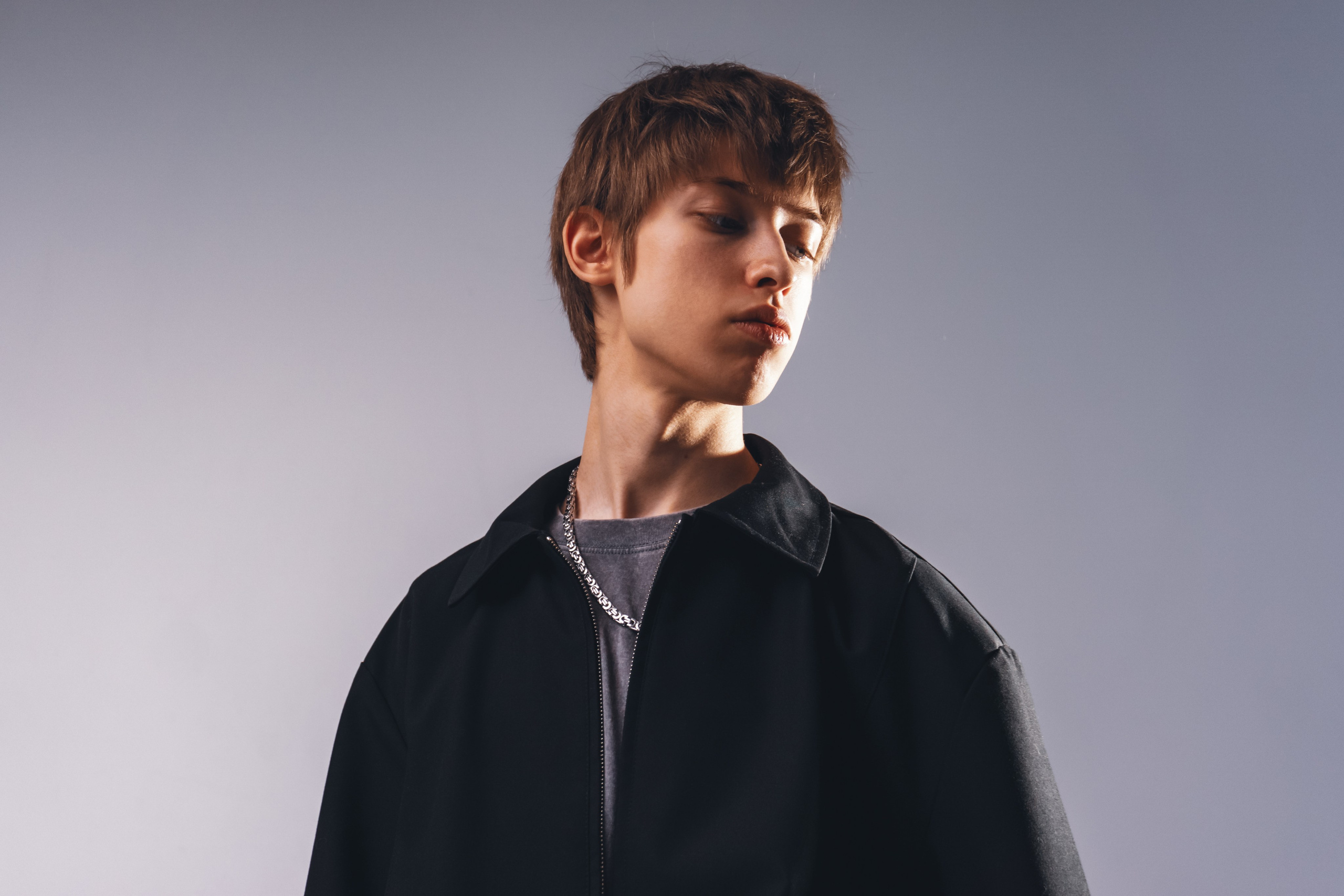 Cloudangel. Kuznetsov | Фотограф в Красноярске