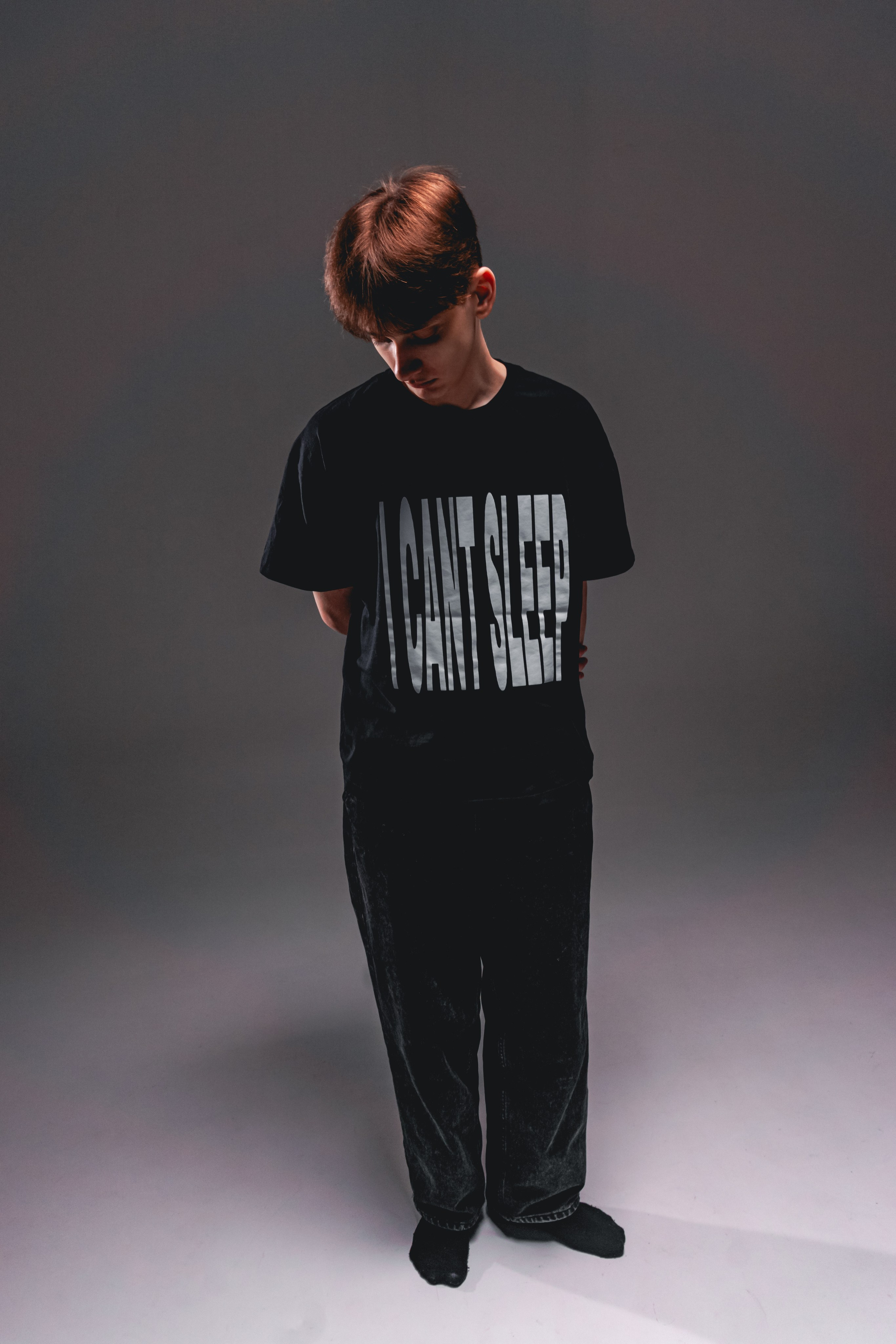 Insomniya. Kuznetsov | Фотограф в Красноярске