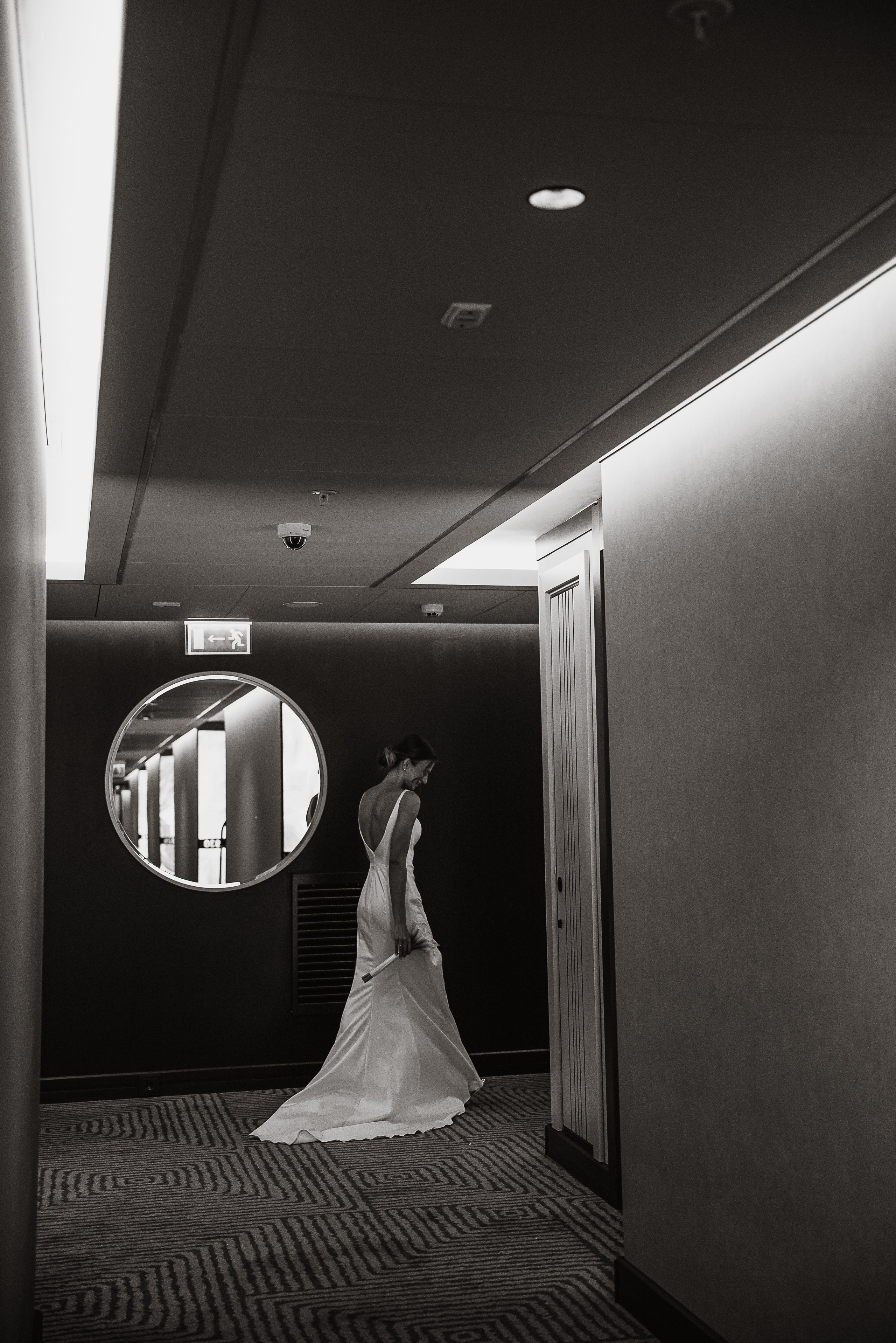 Ксения & Руслан 2023. Фотограф Москва. Шульгинова Ольга