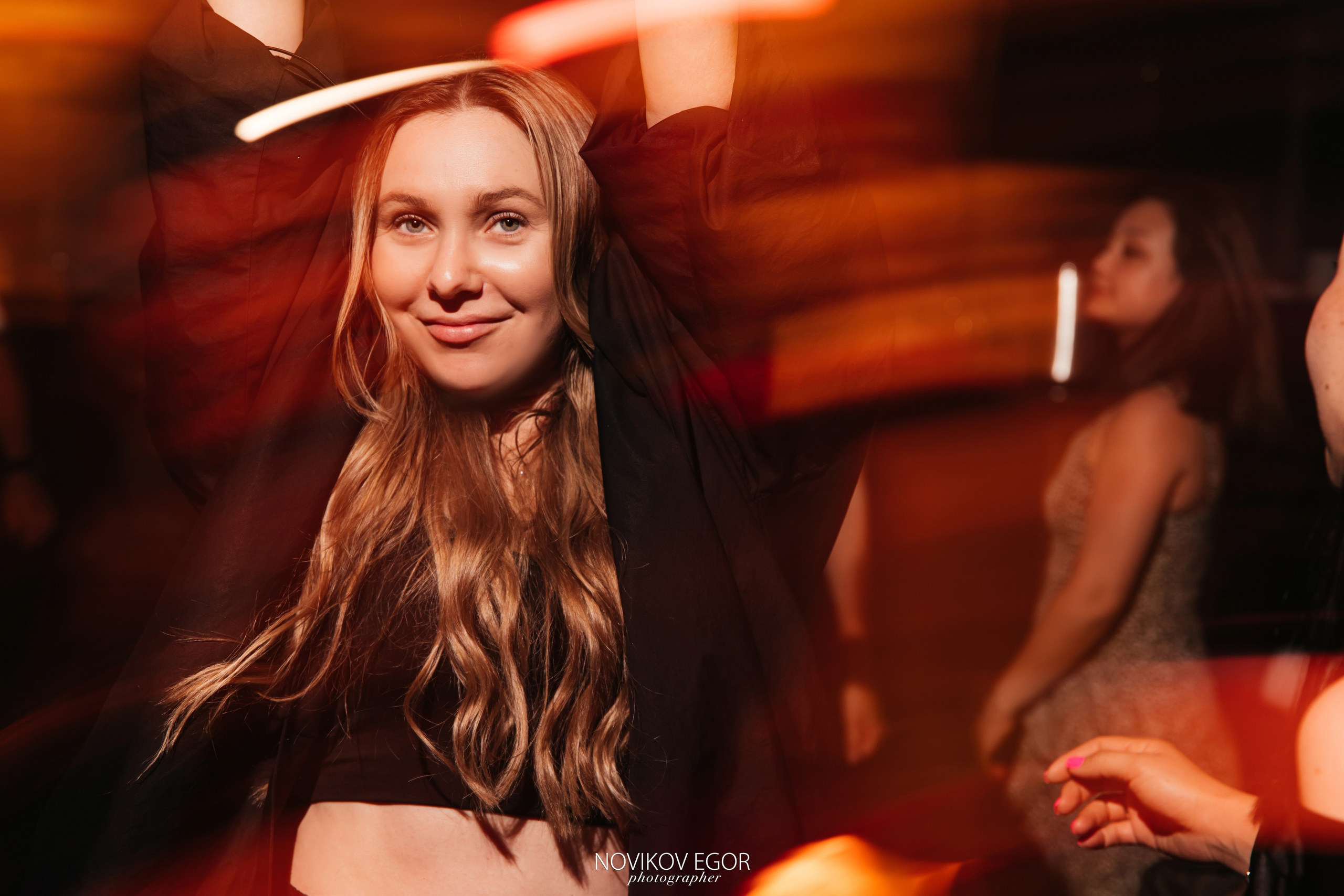 Happy BDay Sasha. Фотограф Ростов-на-Дону