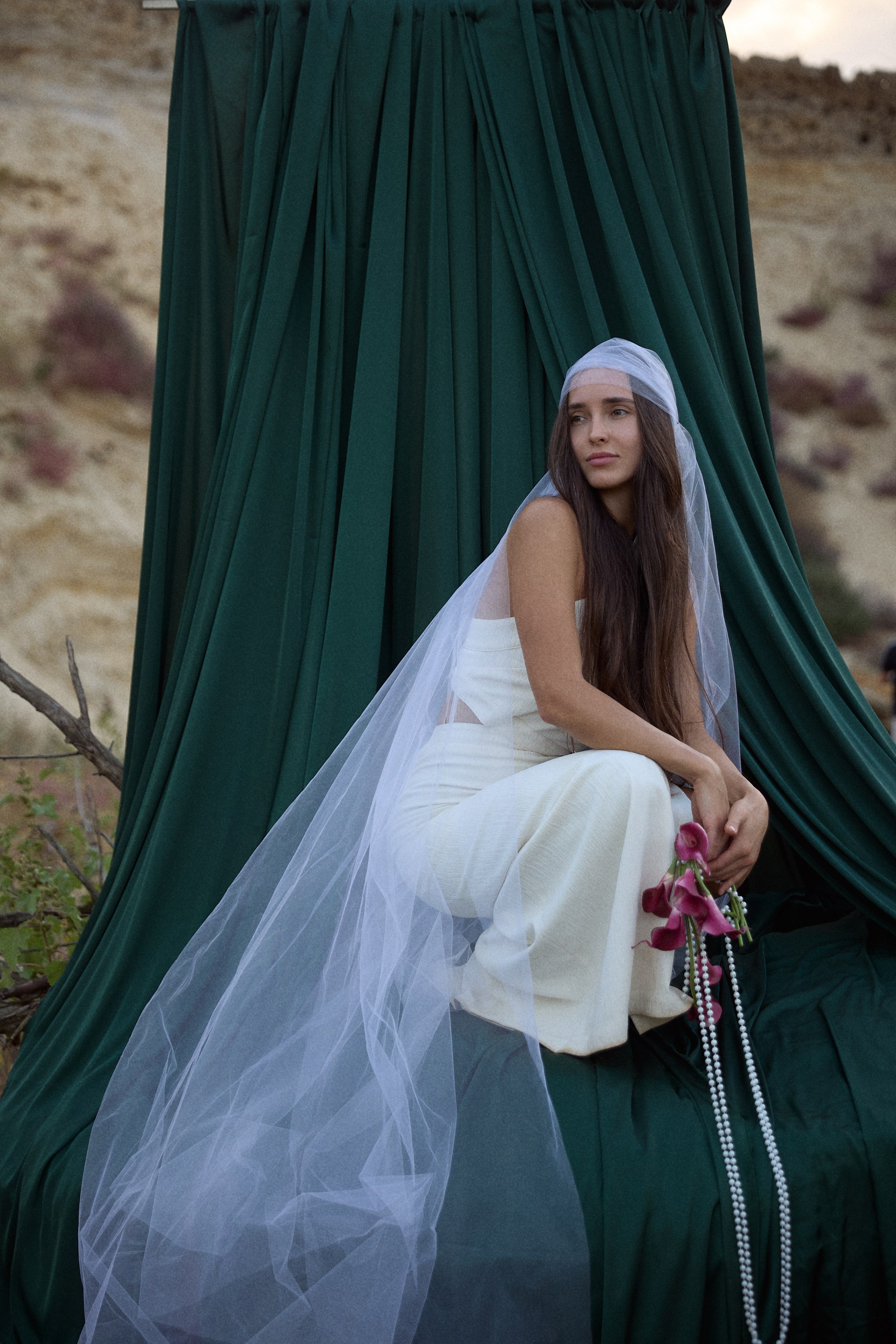 We'd. Фотограф Максим Маркелов