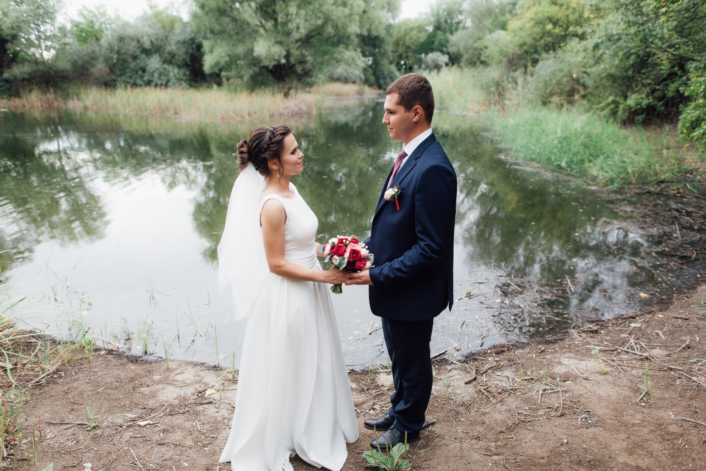 Свадебный фотограф, фотограф Волгоград ,Кукушкин, семейная ,крутой фотограф ,лучший фотограф ,Волгоград ,волжский. Свадебный фотограф в Волгограде Максим Кукушкин