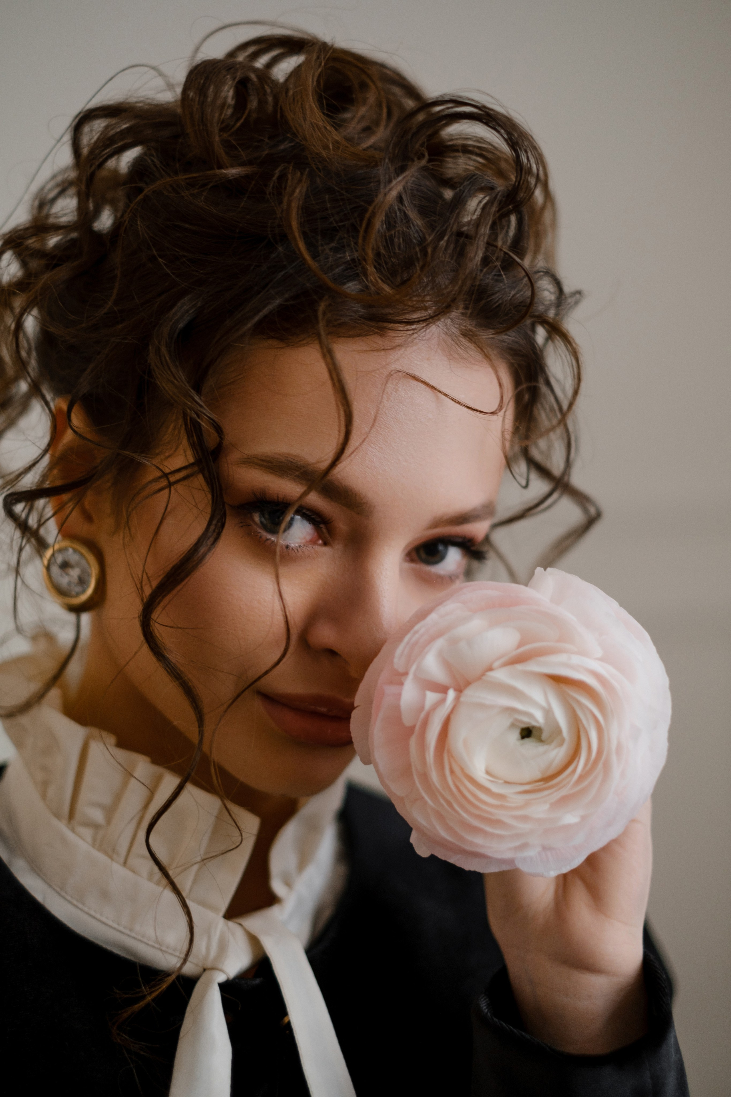 Соня. Свадебный фотограф в Брянске Иванникова Елена