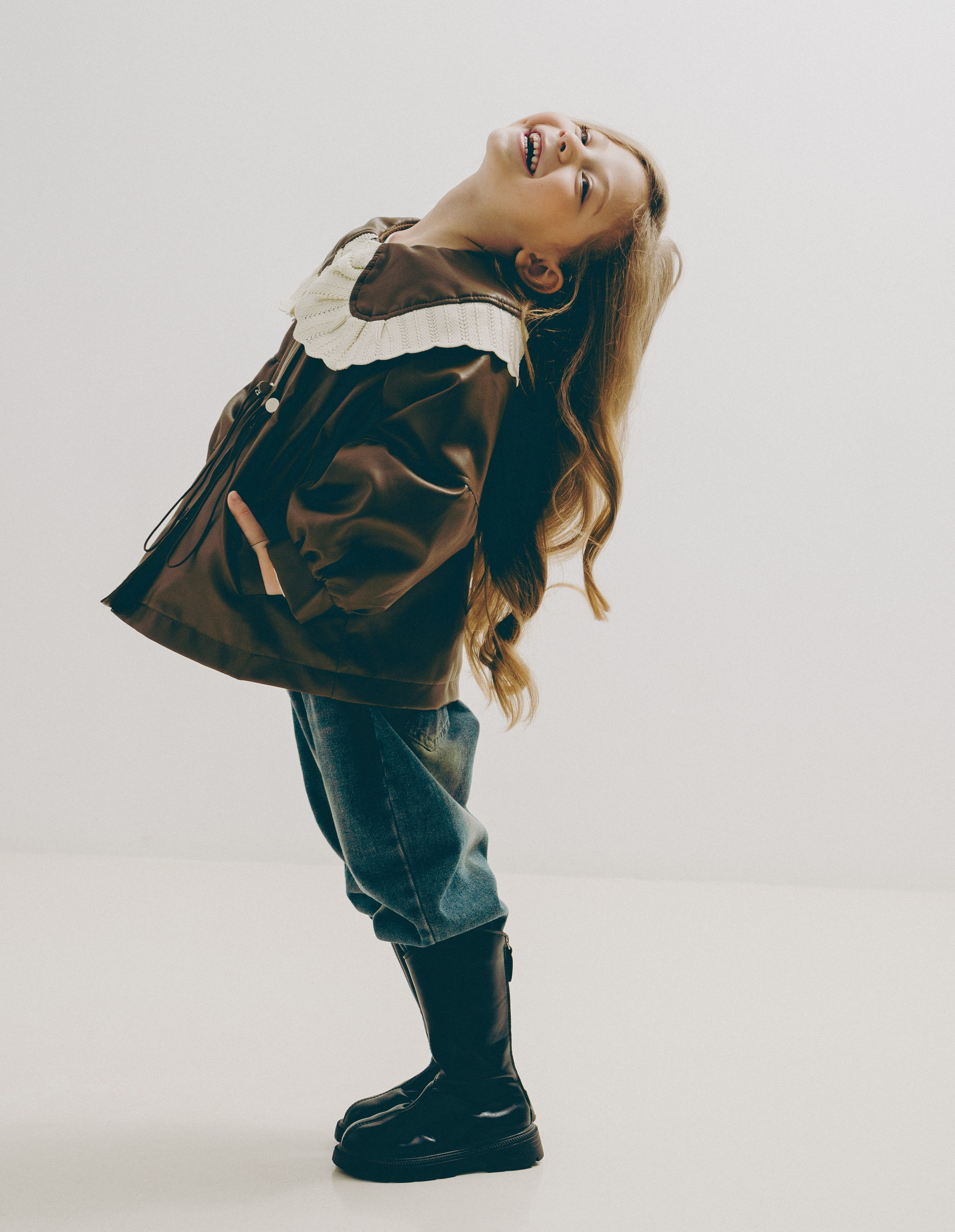 Marketplaces. Фотограф Казань