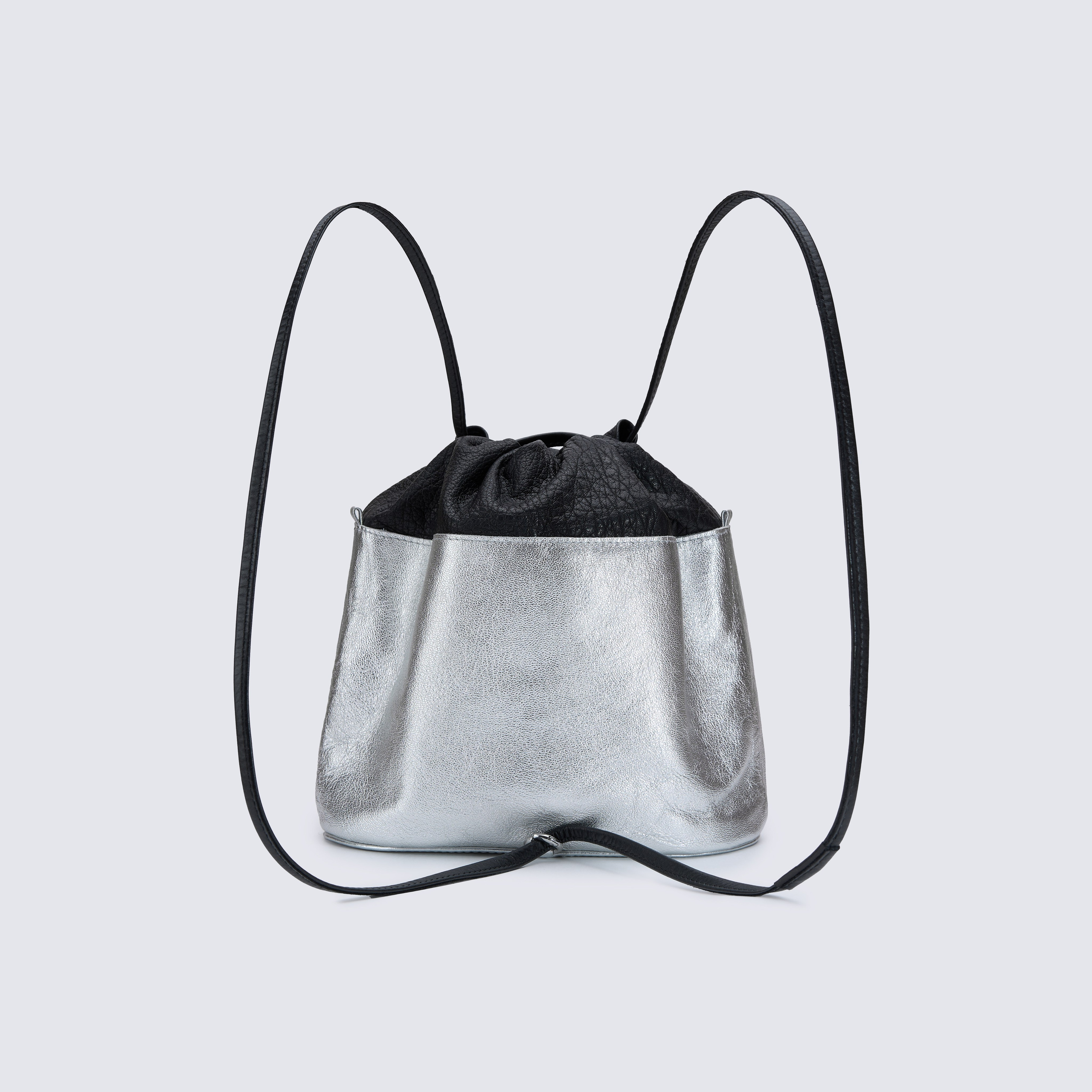 REMAIN — авторские сумки из натуральной кожи. Алексей Романов фотограф Санкт-Петербург, фотокурсы, фотошкола