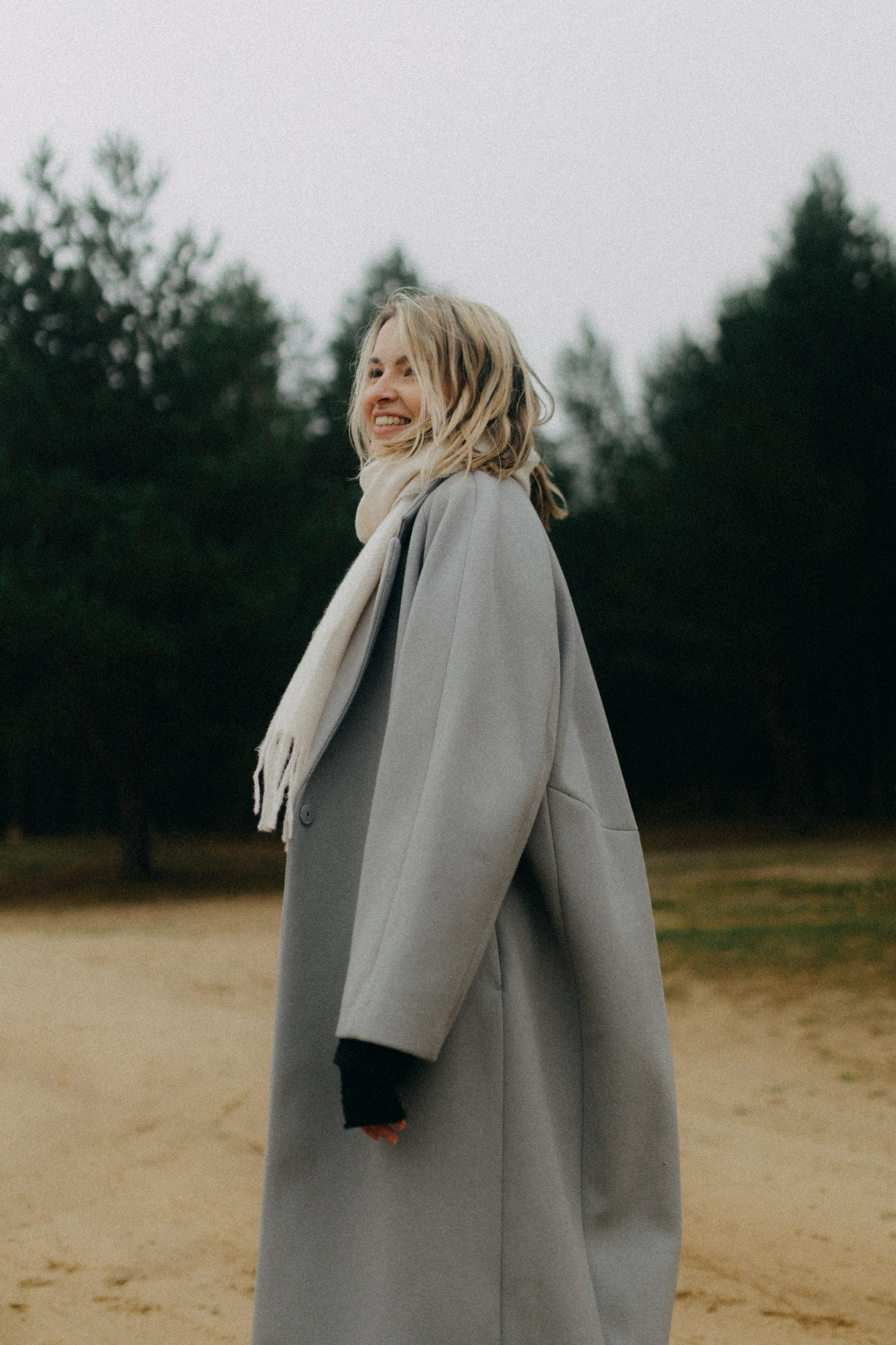 Лена & Миша. Фотограф НОГИНСК, Москва, Анастасия Белая