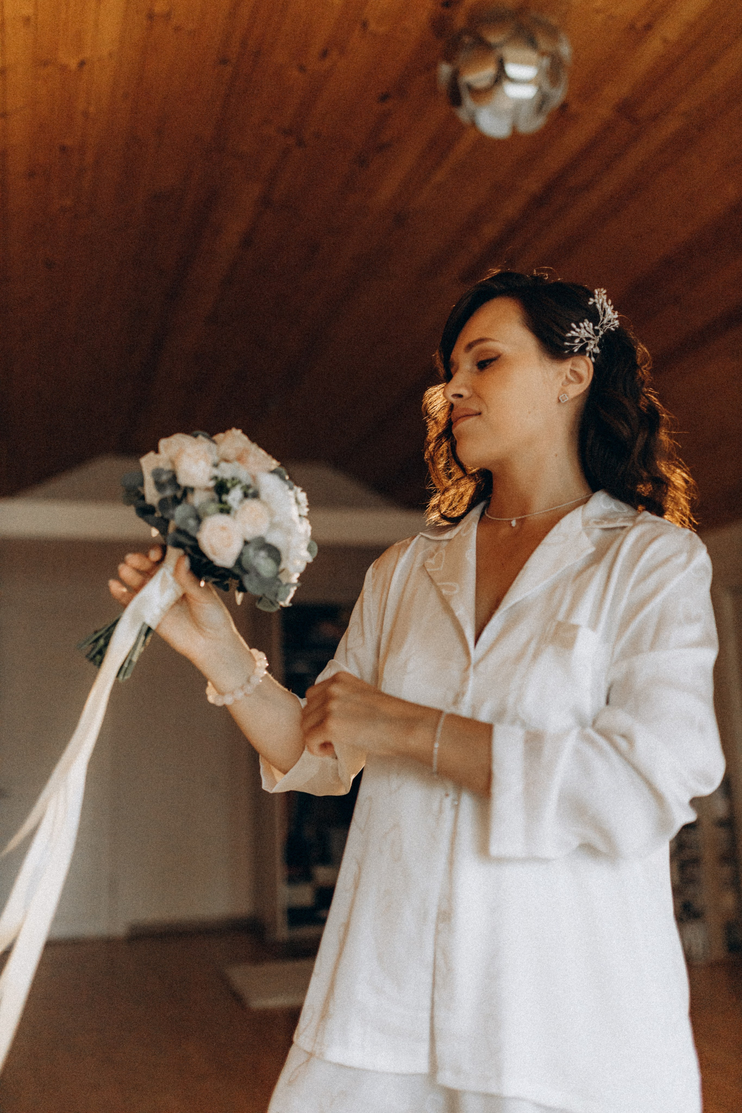 Света & Герман. Свадебная лавстори. Фотограф НОГИНСК, Москва, Анастасия Белая