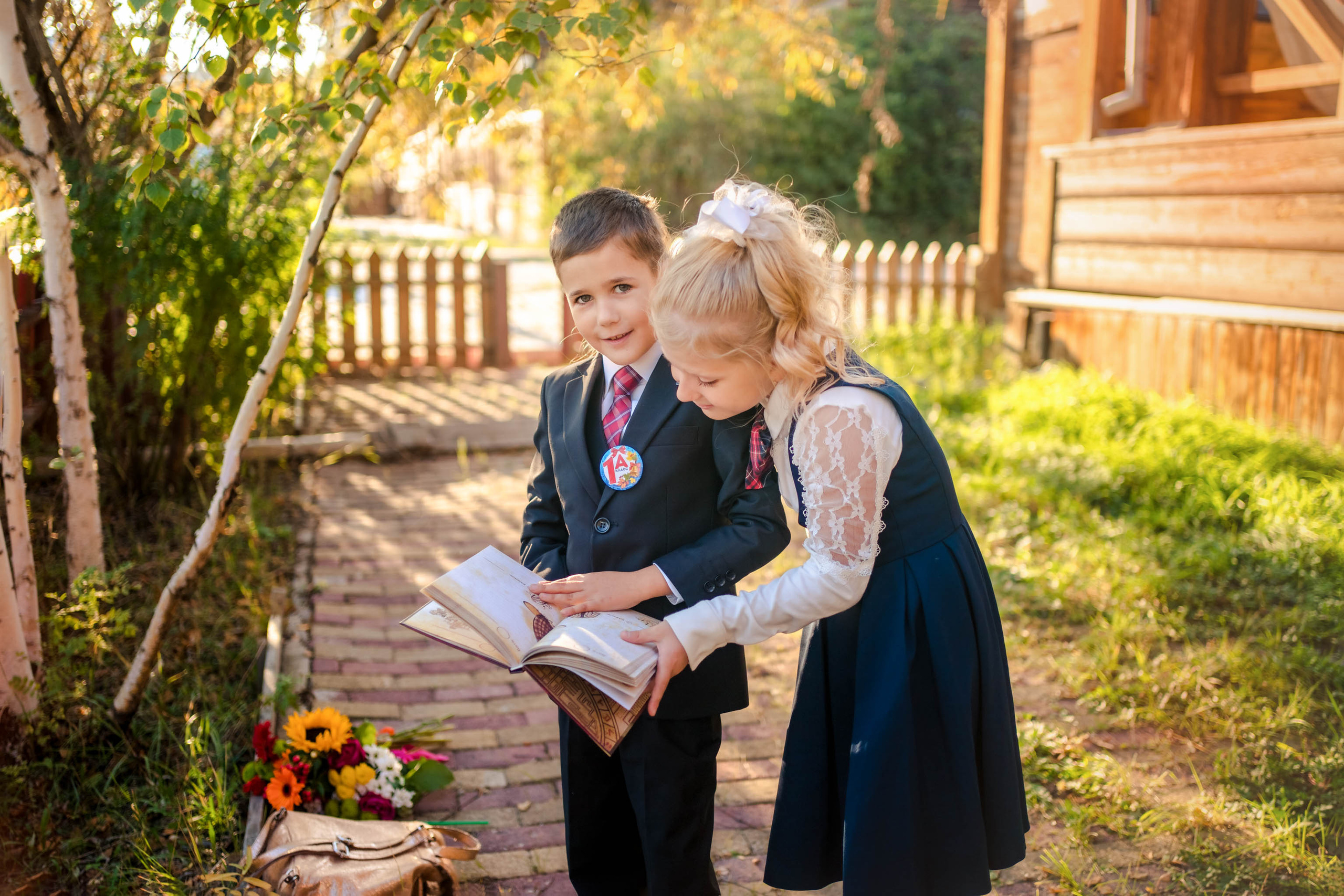 Уличные фотосессии. Семейный и детский фотограф в Якутске Анастасия Рыжикова