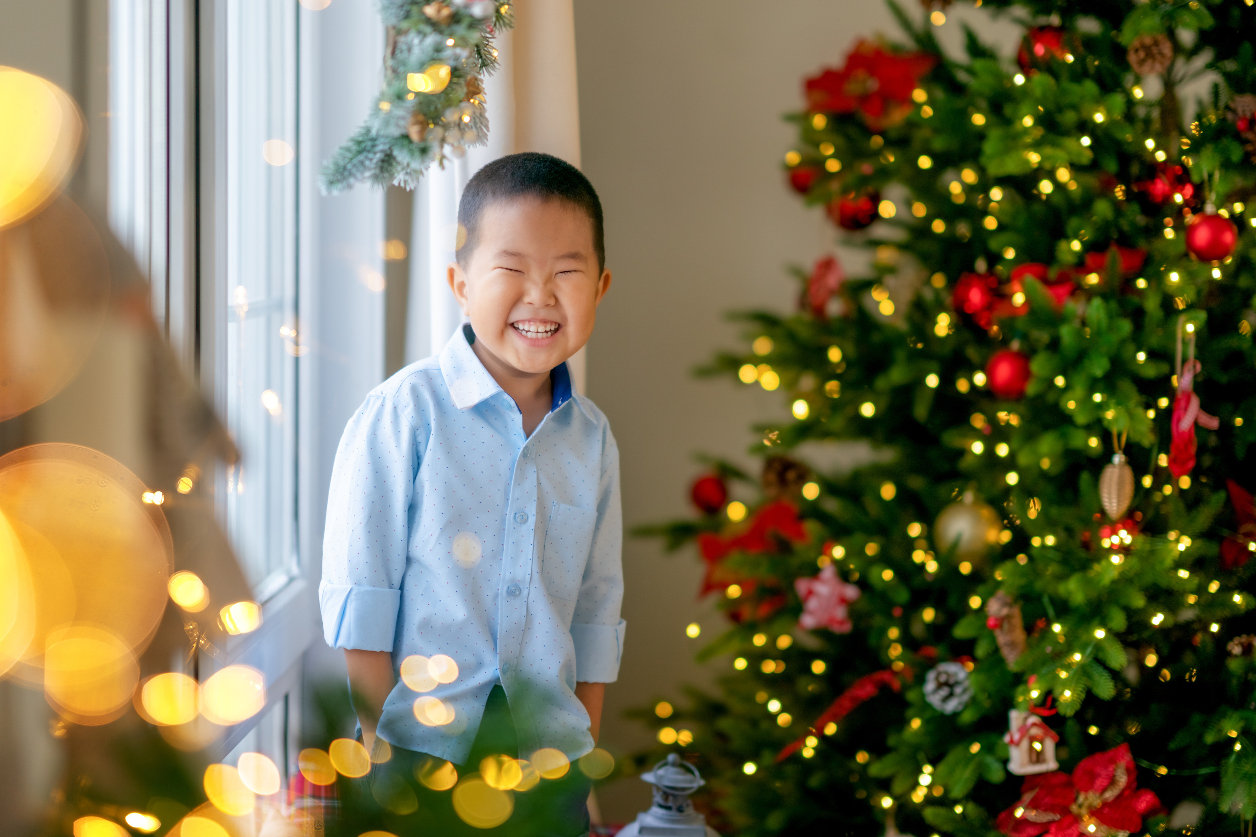 Студийные фотосессии. Семейный и детский фотограф в Якутске Анастасия Рыжикова