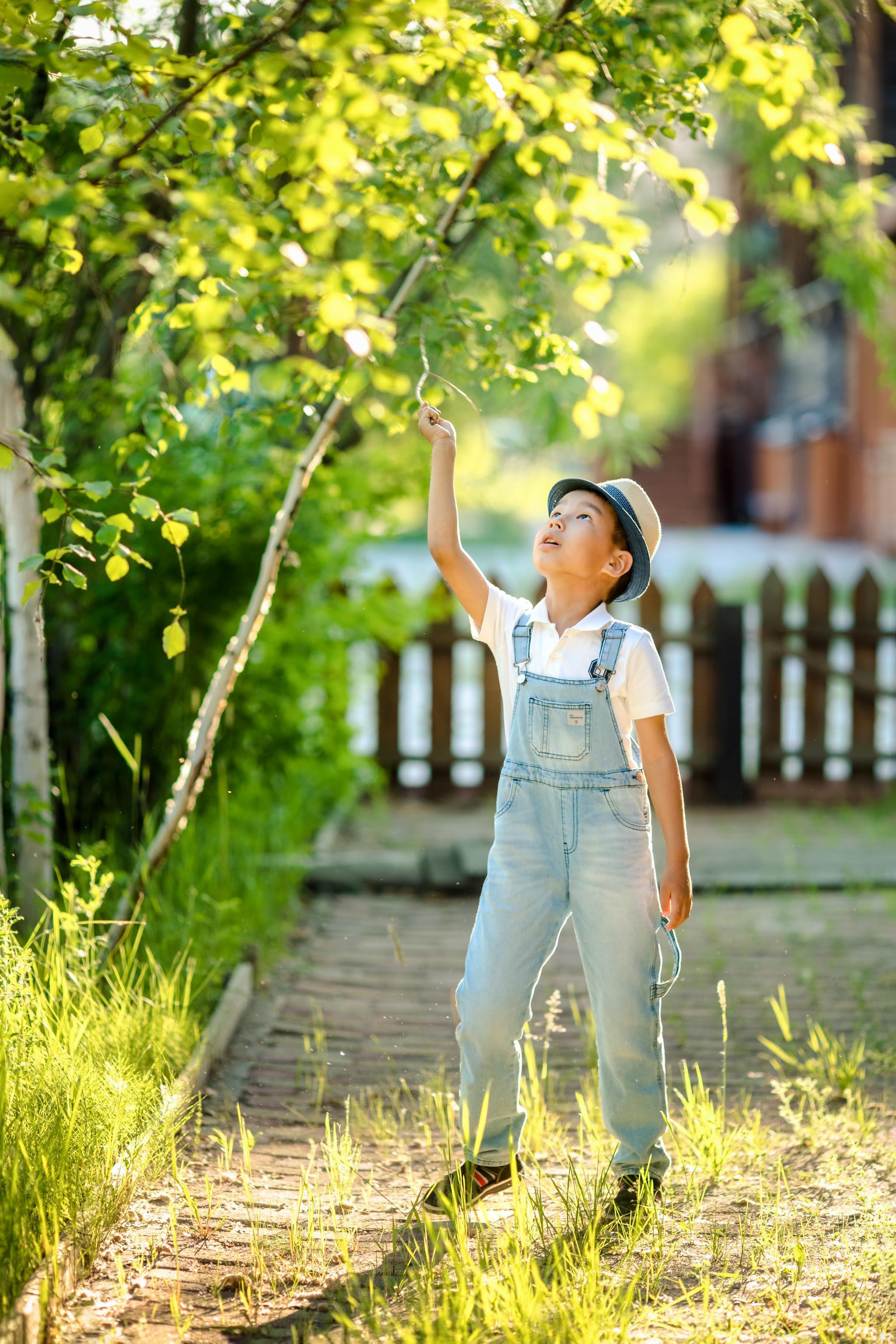 Уличные фотосессии. Семейный и детский фотограф в Якутске Анастасия Рыжикова