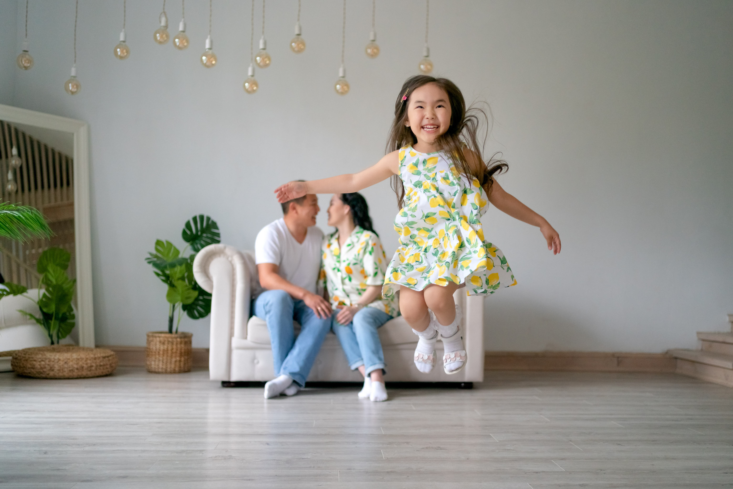 Студийные фотосессии. Семейный и детский фотограф в Якутске Анастасия Рыжикова