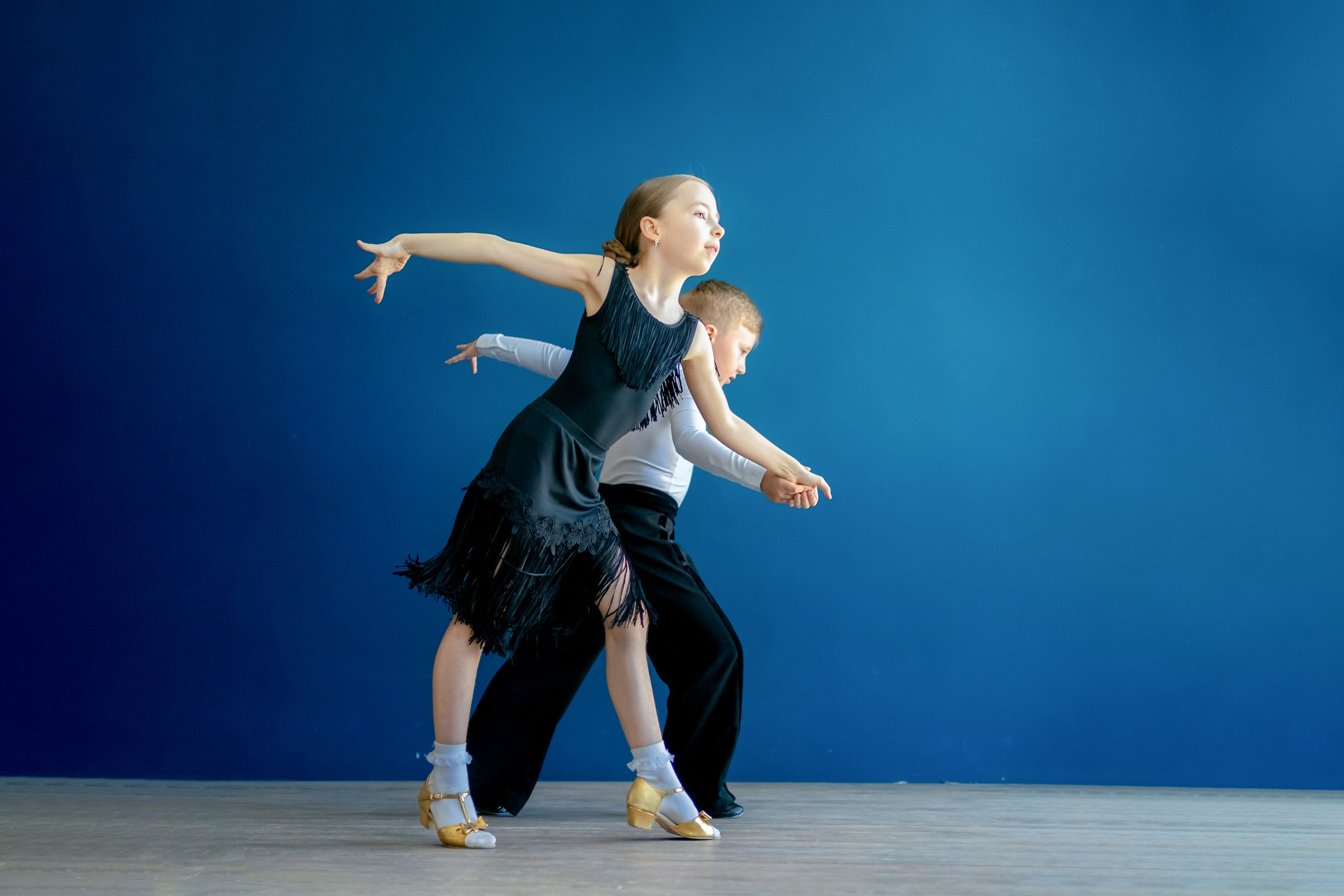 Студийные фотосессии. Семейный и детский фотограф в Якутске Анастасия Рыжикова