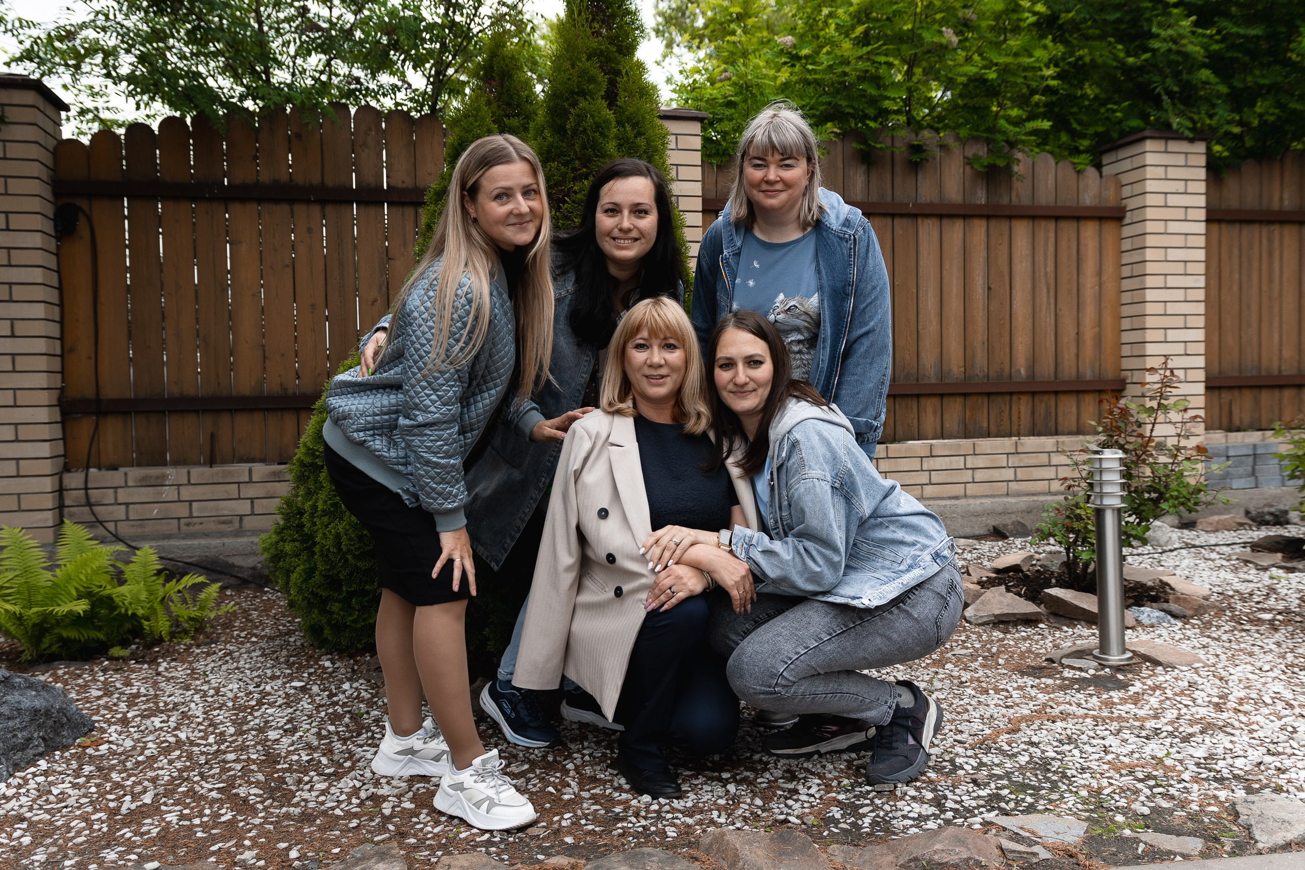 Профессиональный фотограф на выездные мероприятия и тимбилдинги Андрей Алексеев