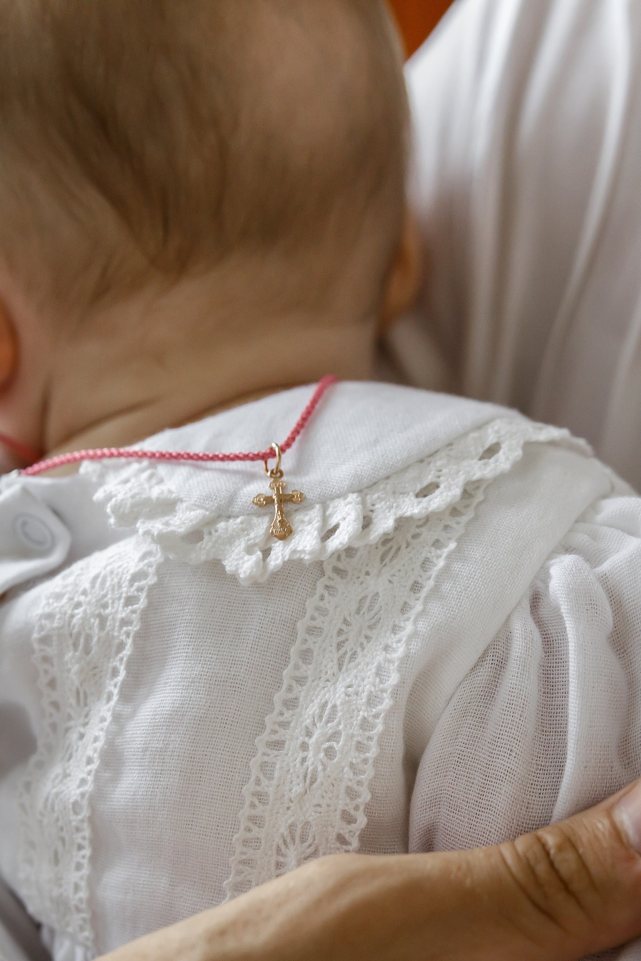 Александро-Невская Лавра. Свадебный фотограф, крещение, венчание СПБ, Белгород Анна Коршунова