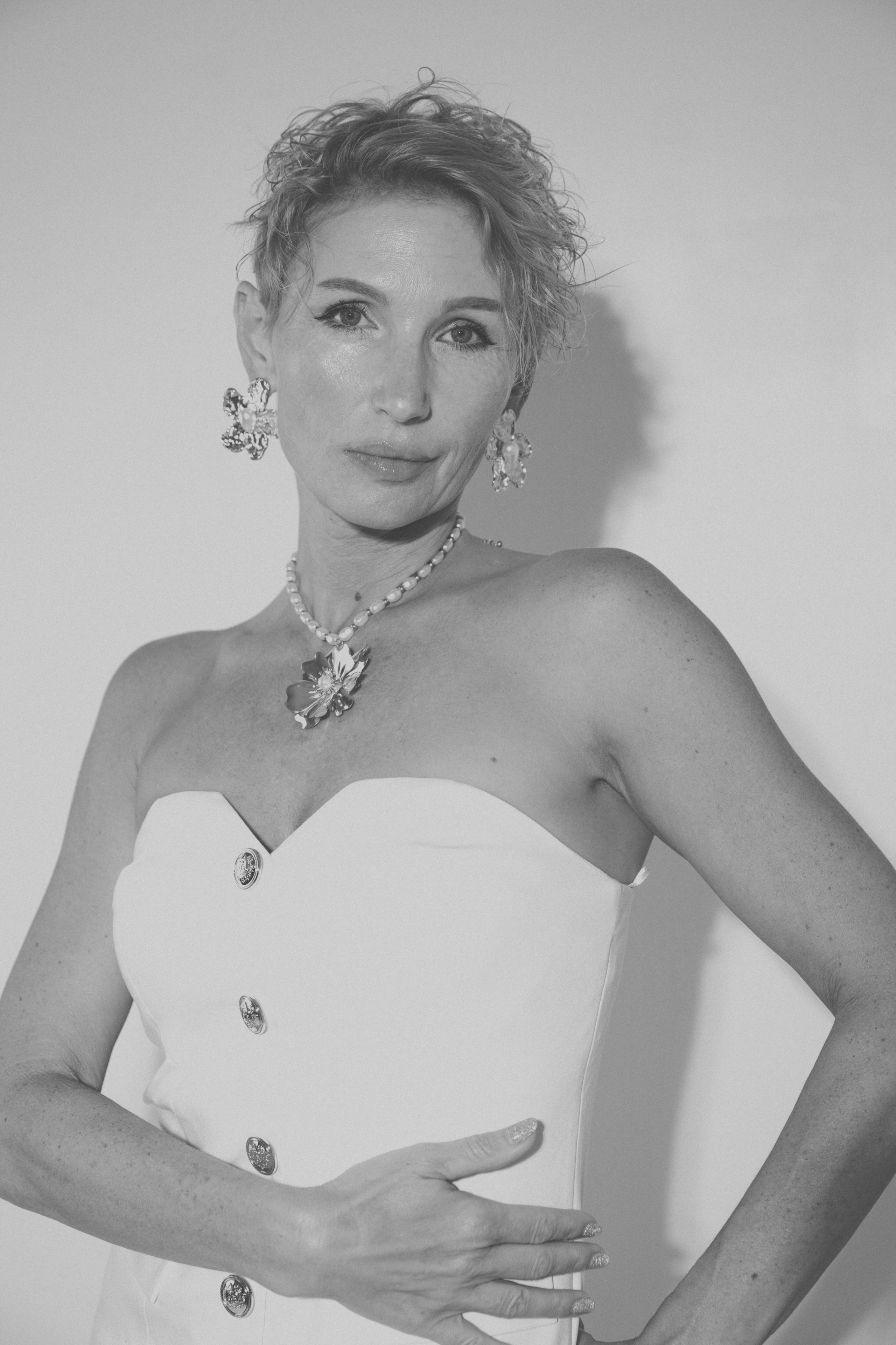 Студийные фотосессии. Студийный и свадебный фотограф и видеограф в Севастополе — Юлия Макаренко