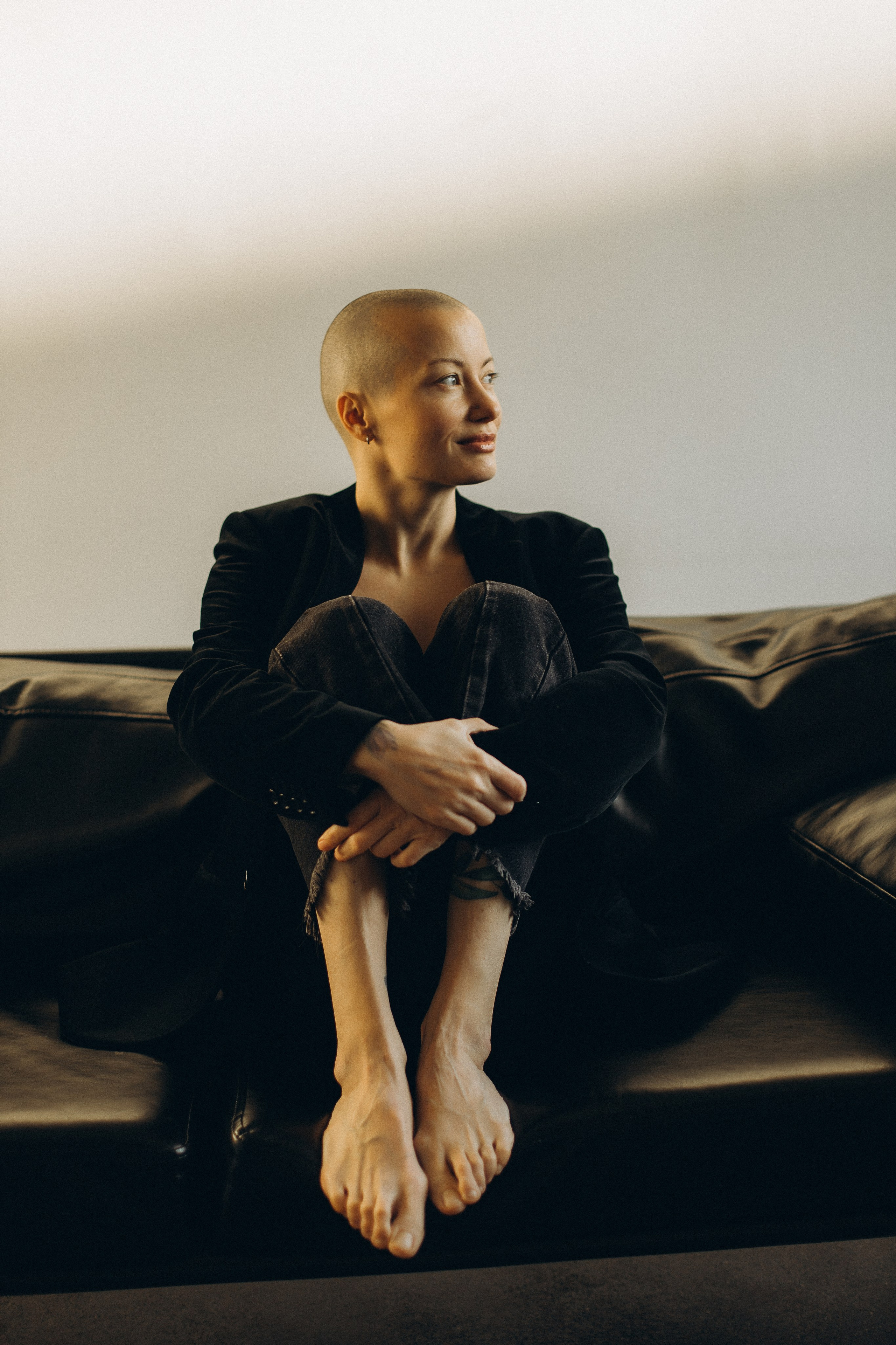 Портреты. Фотограф Москва | Татьяна Царенко