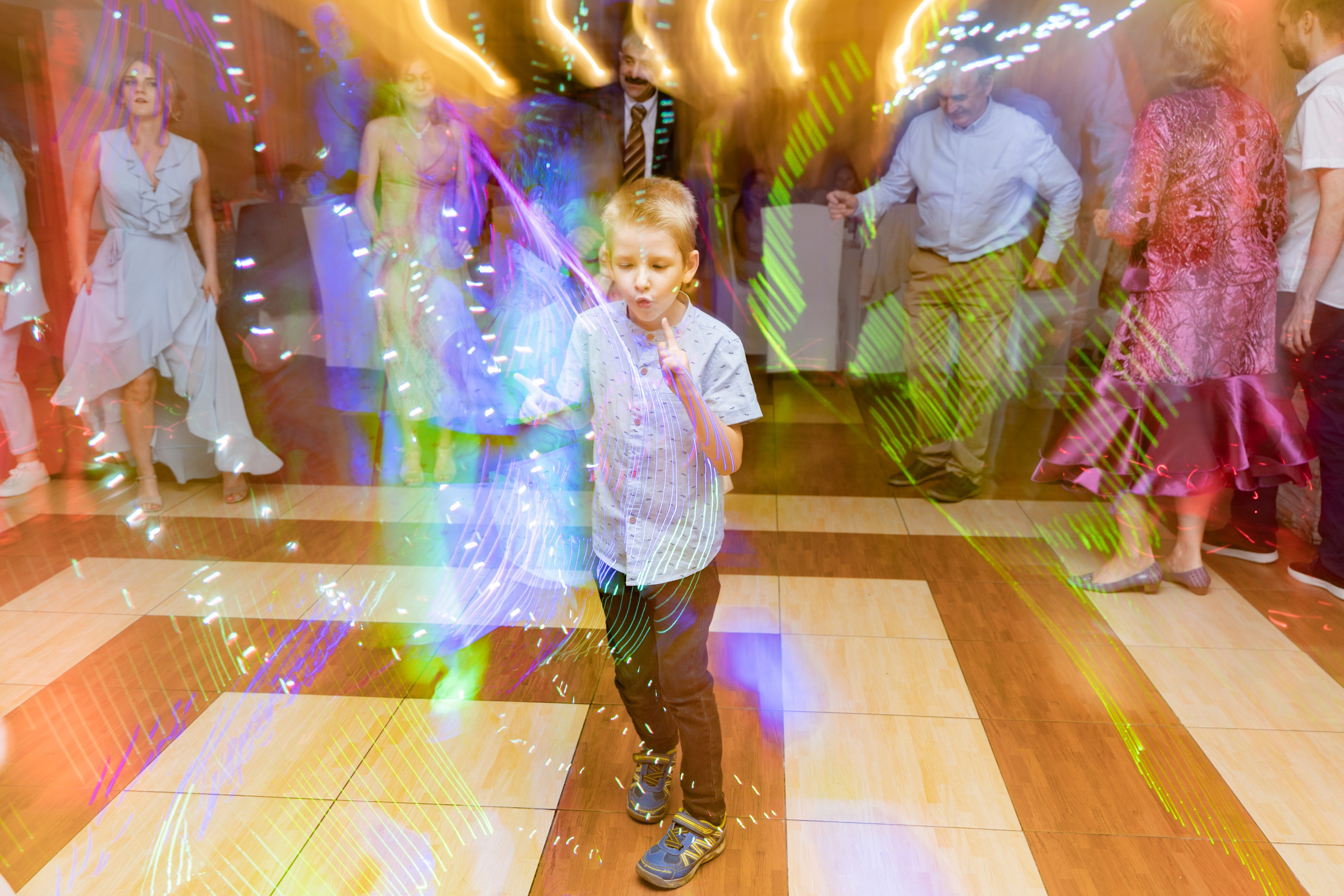 Ира и Ян. День свадьбы. Репортажный и интерьерный фотограф Александра Солдатова