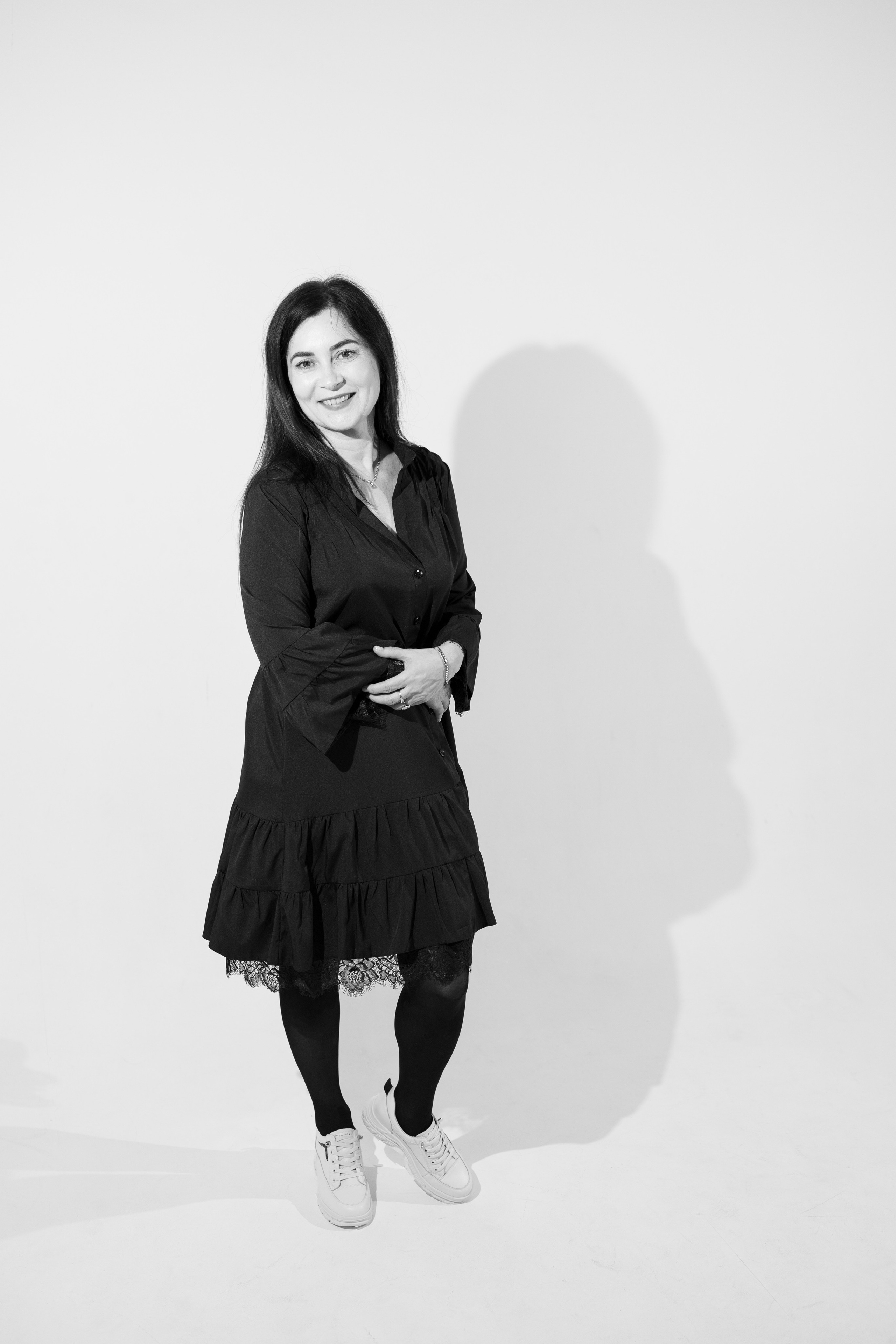 Birthday. Свадебный фотограф Курган Михаил Деркачев