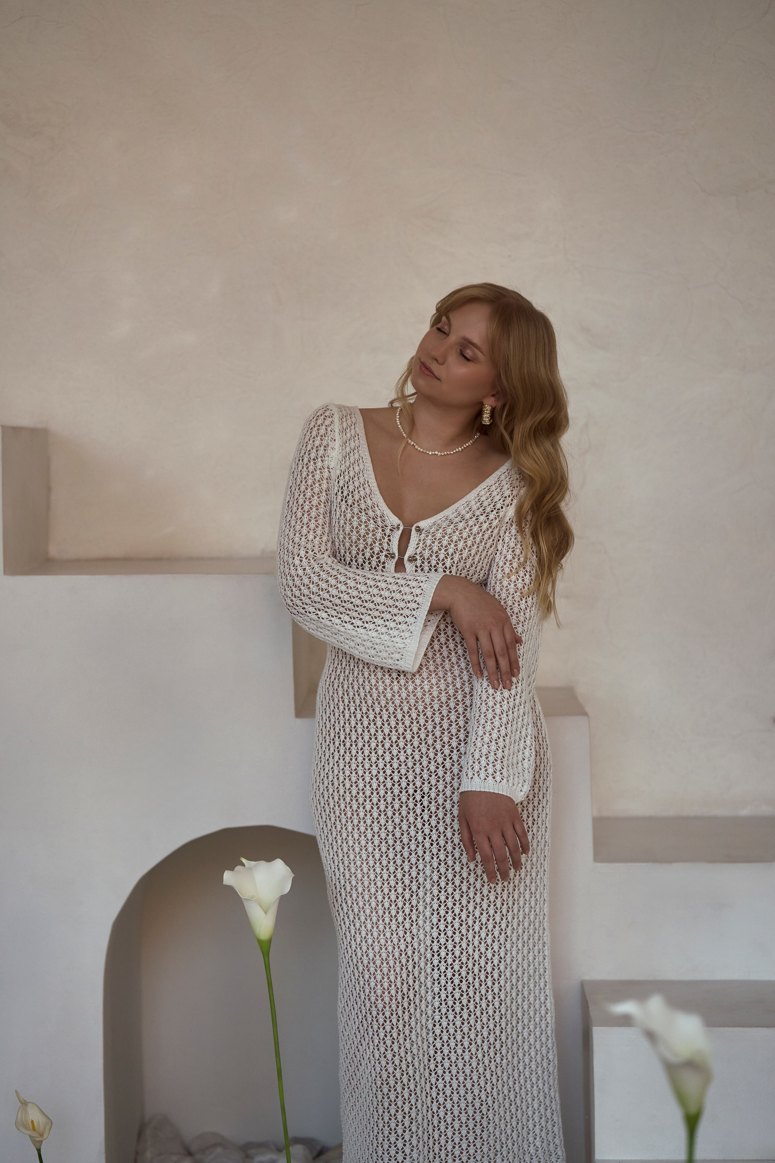 Alina. Гасанова Алина|Фотограф в Санкт-Петербурге