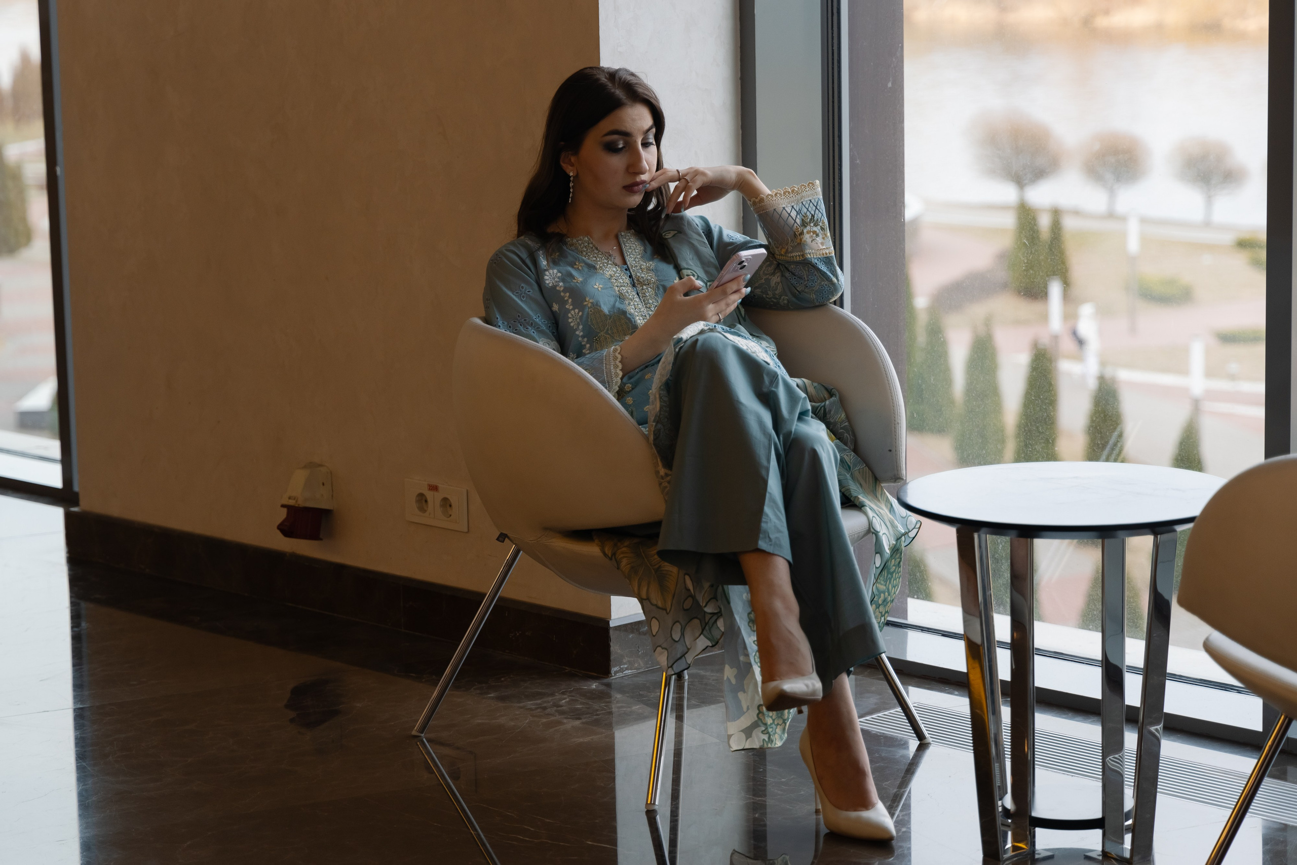 Фотосъемка делегации Пакистана в Беларуси в отеле Марриотт. Свадебный фотограф в Минске/Беларуси Сергей Спиридонов