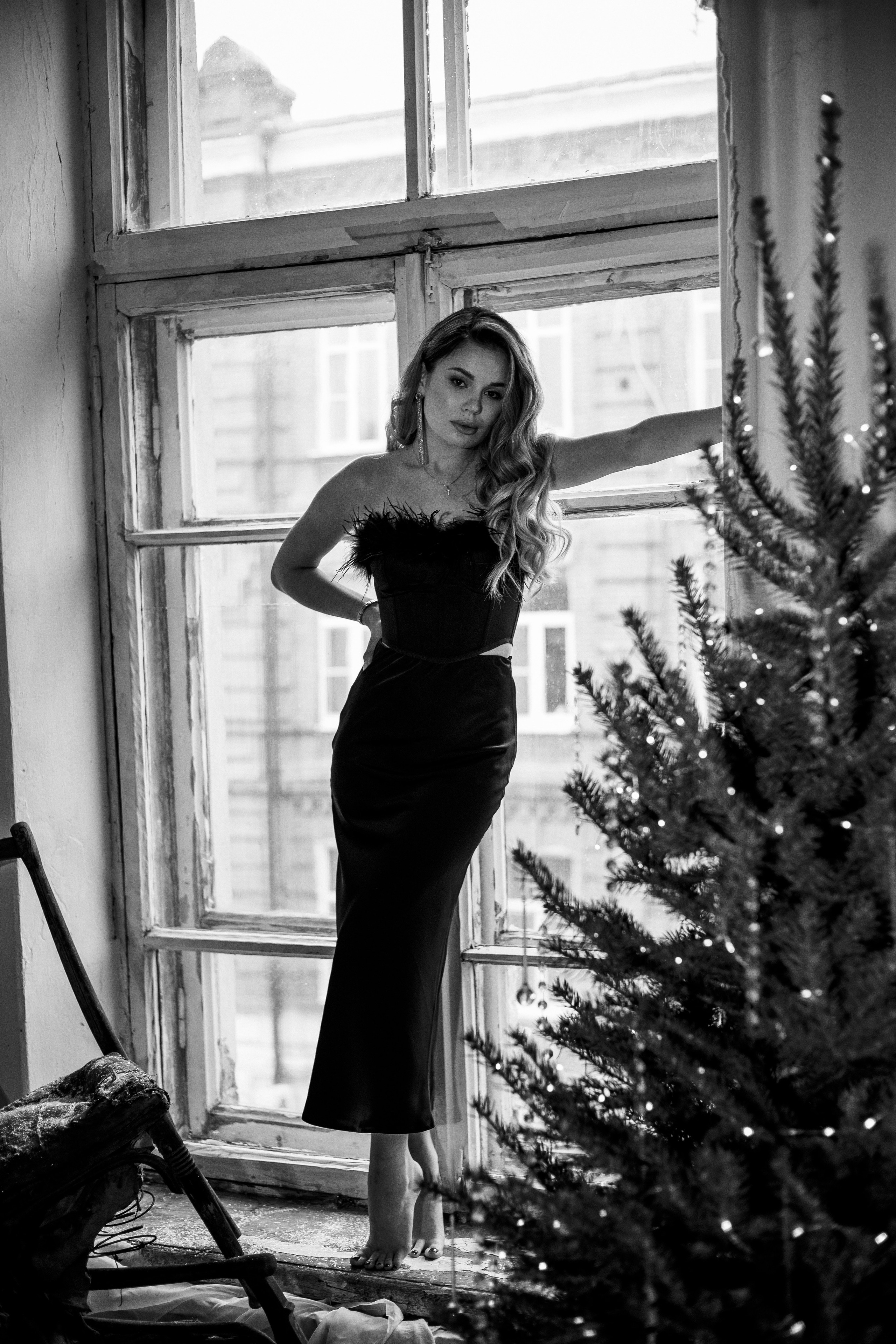 Валерия. Юлия, ваш фотограф в Ростове-на-Дону