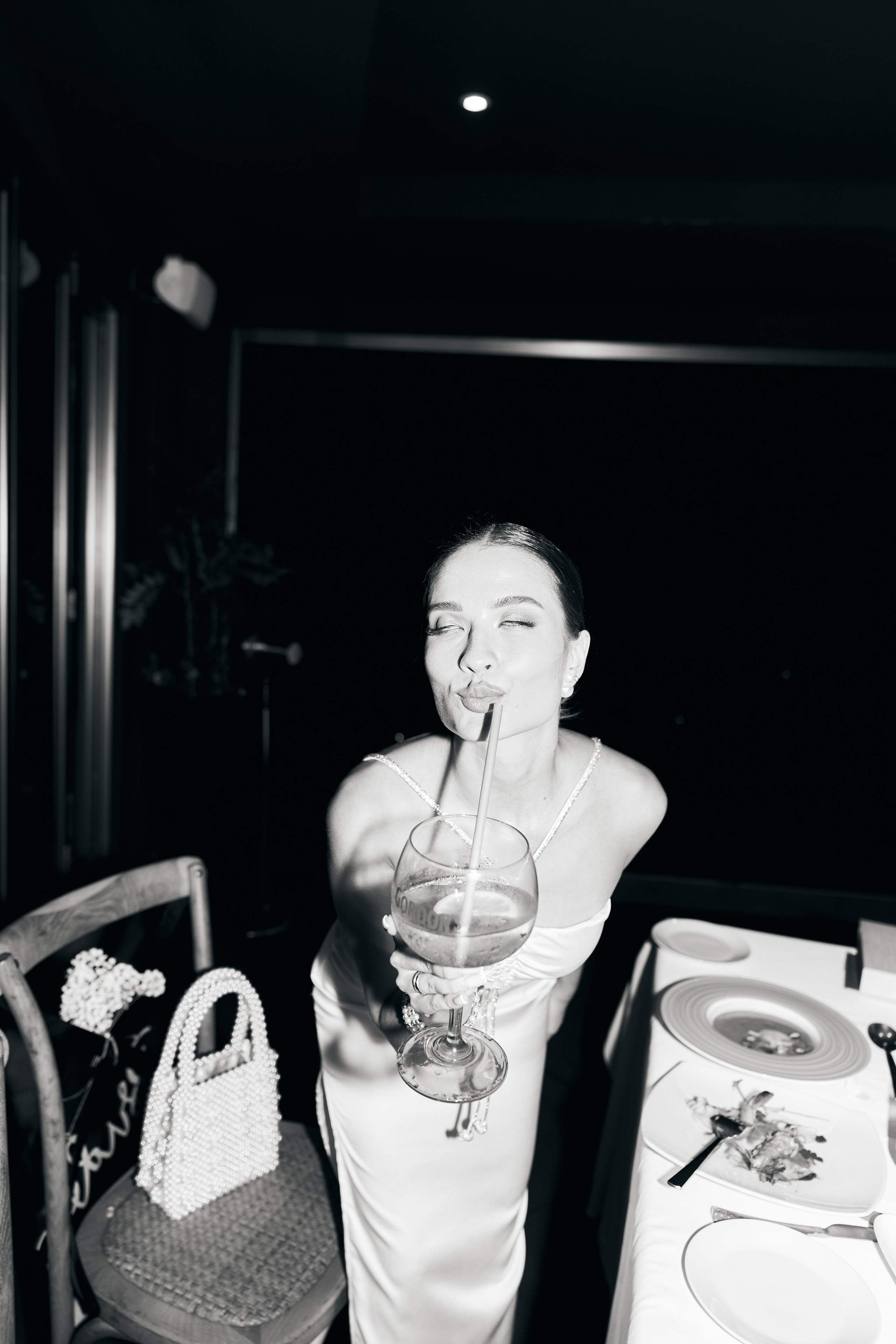 Натали и Никита. Photographer on Rostov on Don