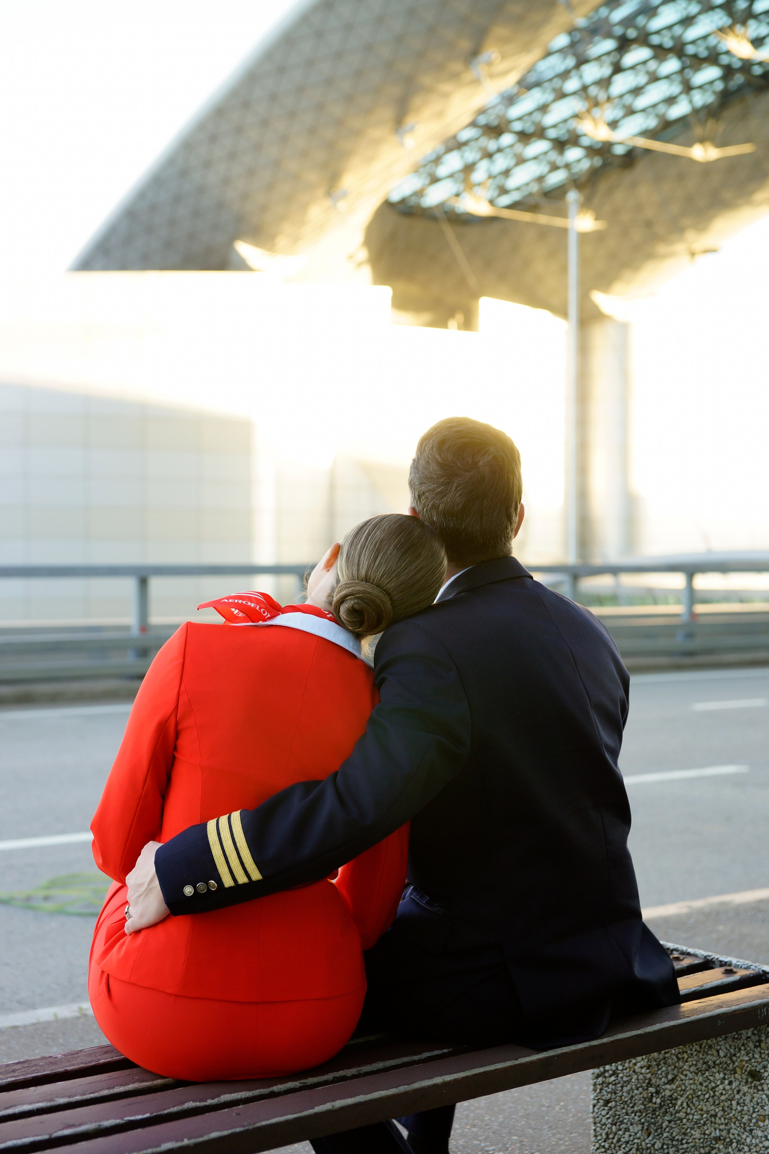 Love Story. Женский фотограф в Химках Алёна Ленёва