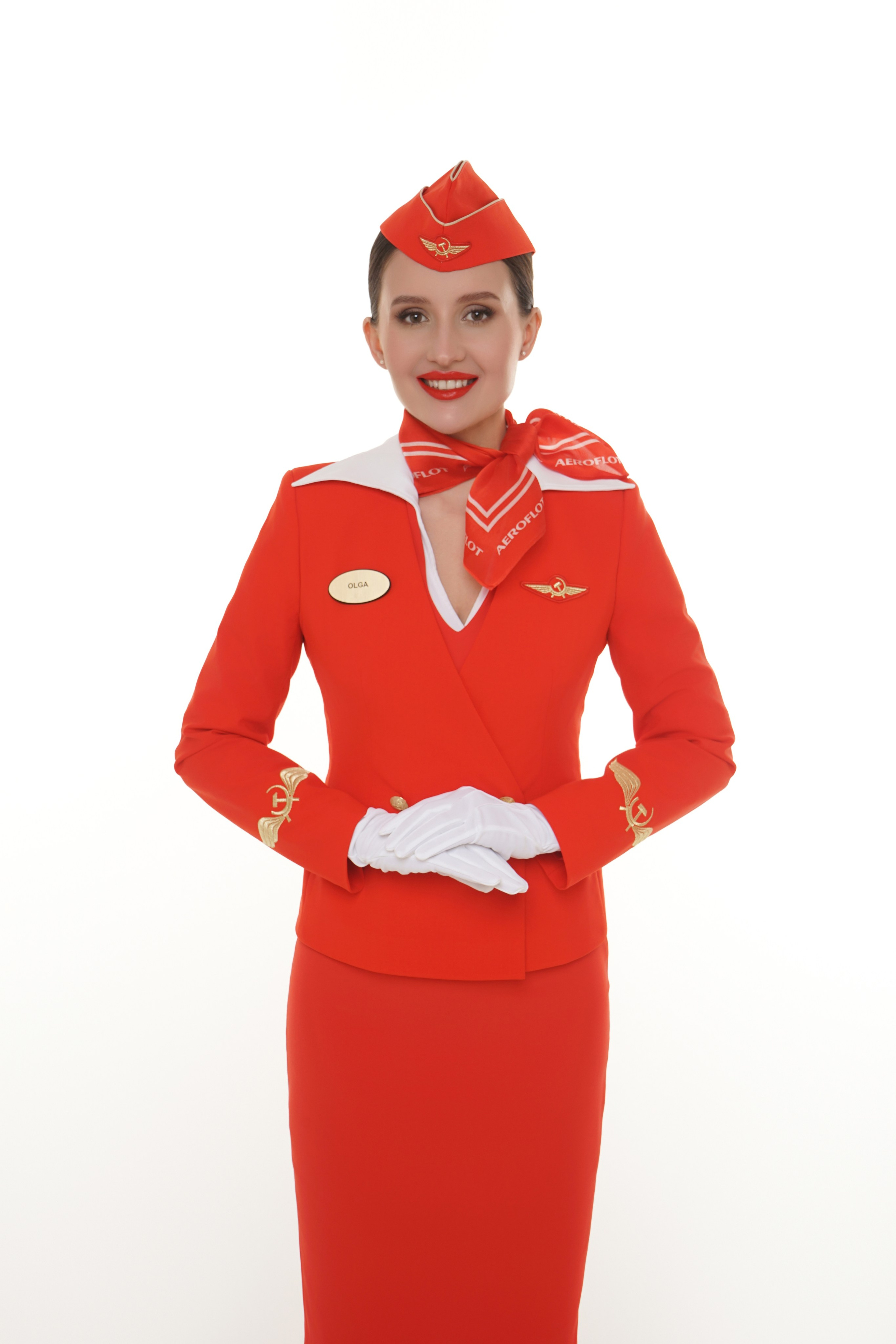 Съёмка в моей фотостудии «НЕБО». Женский фотограф в Химках Алёна Ленёва