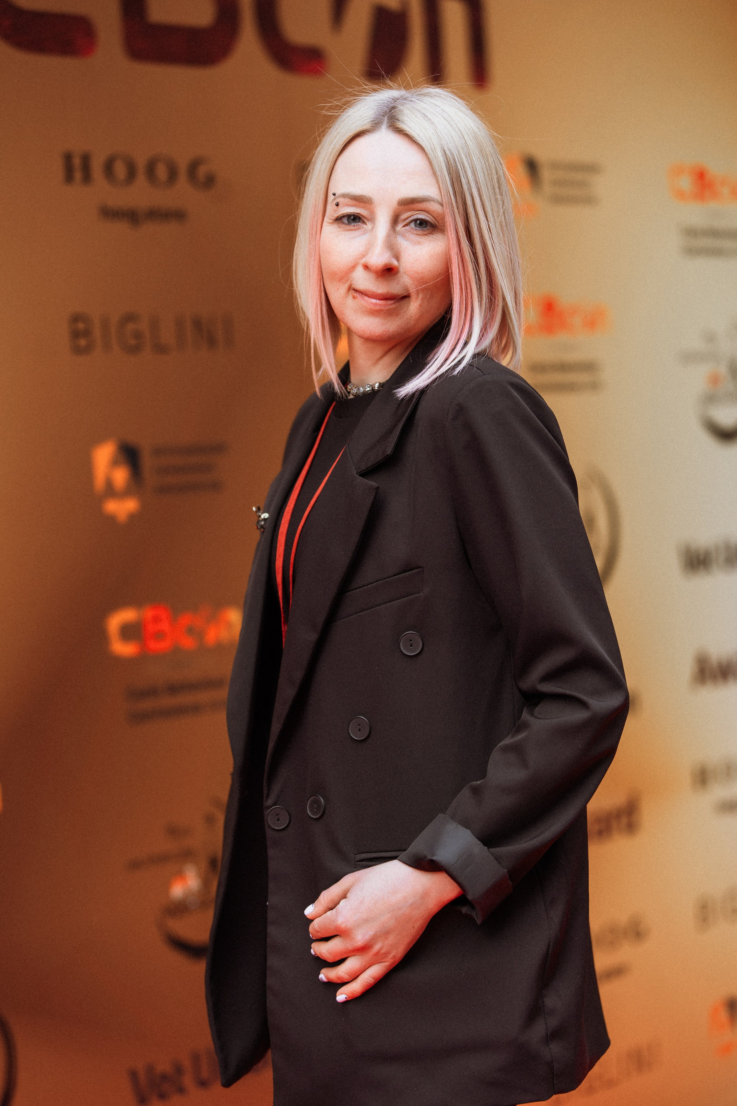 CBcon. Фотограф анималист в Москве Майорова Евгения