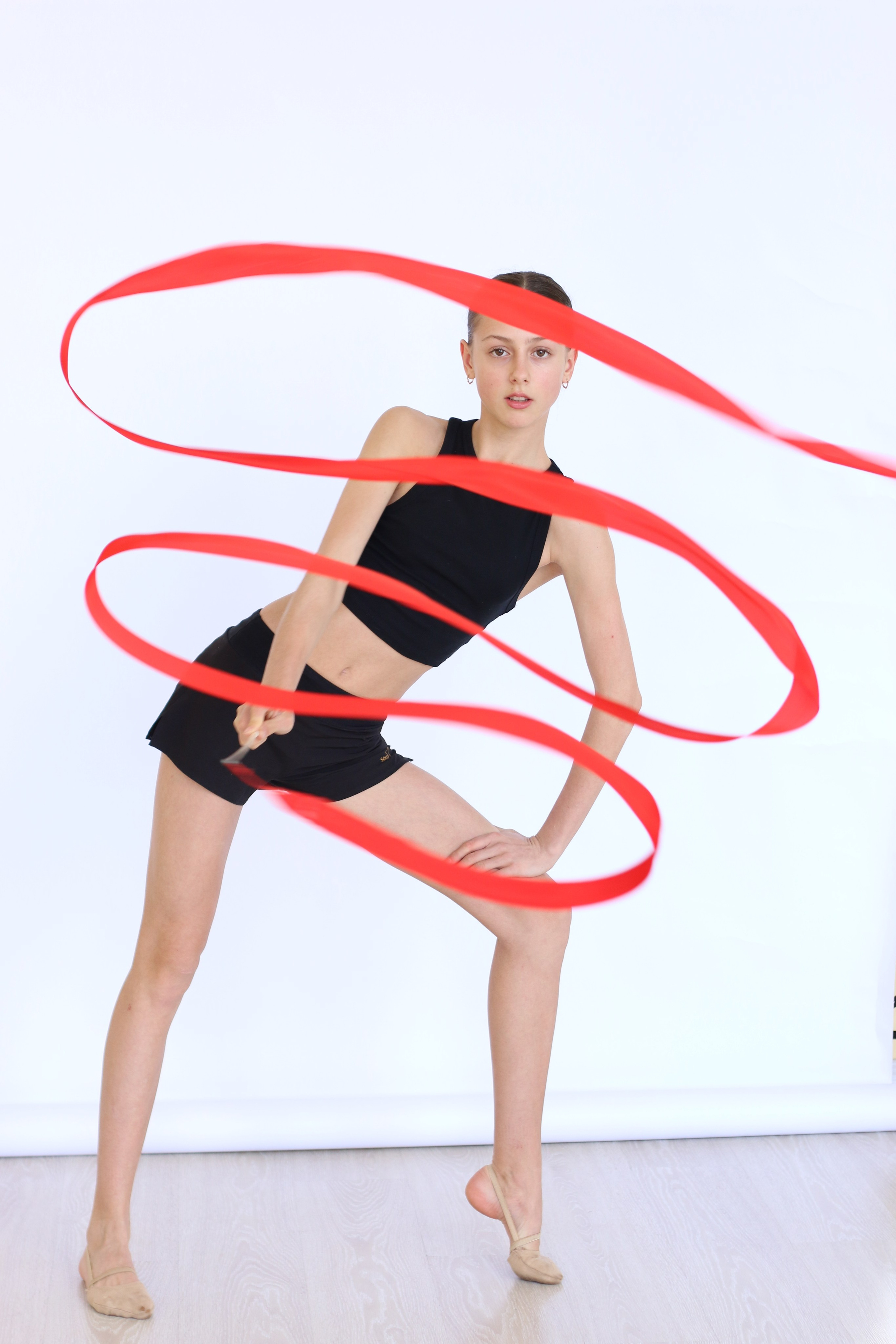 Sofi. Personality models. Международное модельное агентство в Калининграде