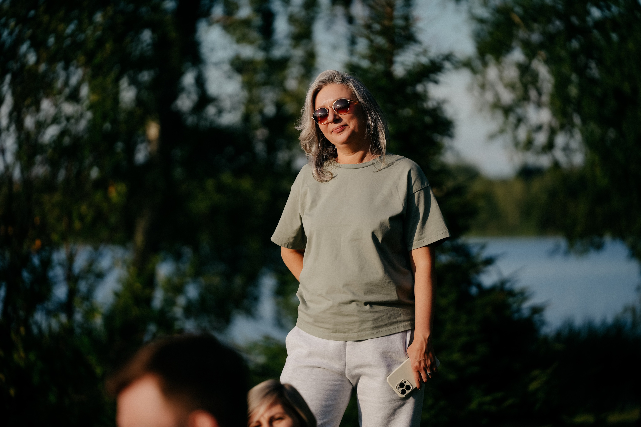 ArrowMedia. Фотограф в Москве Дмитрий Рогов