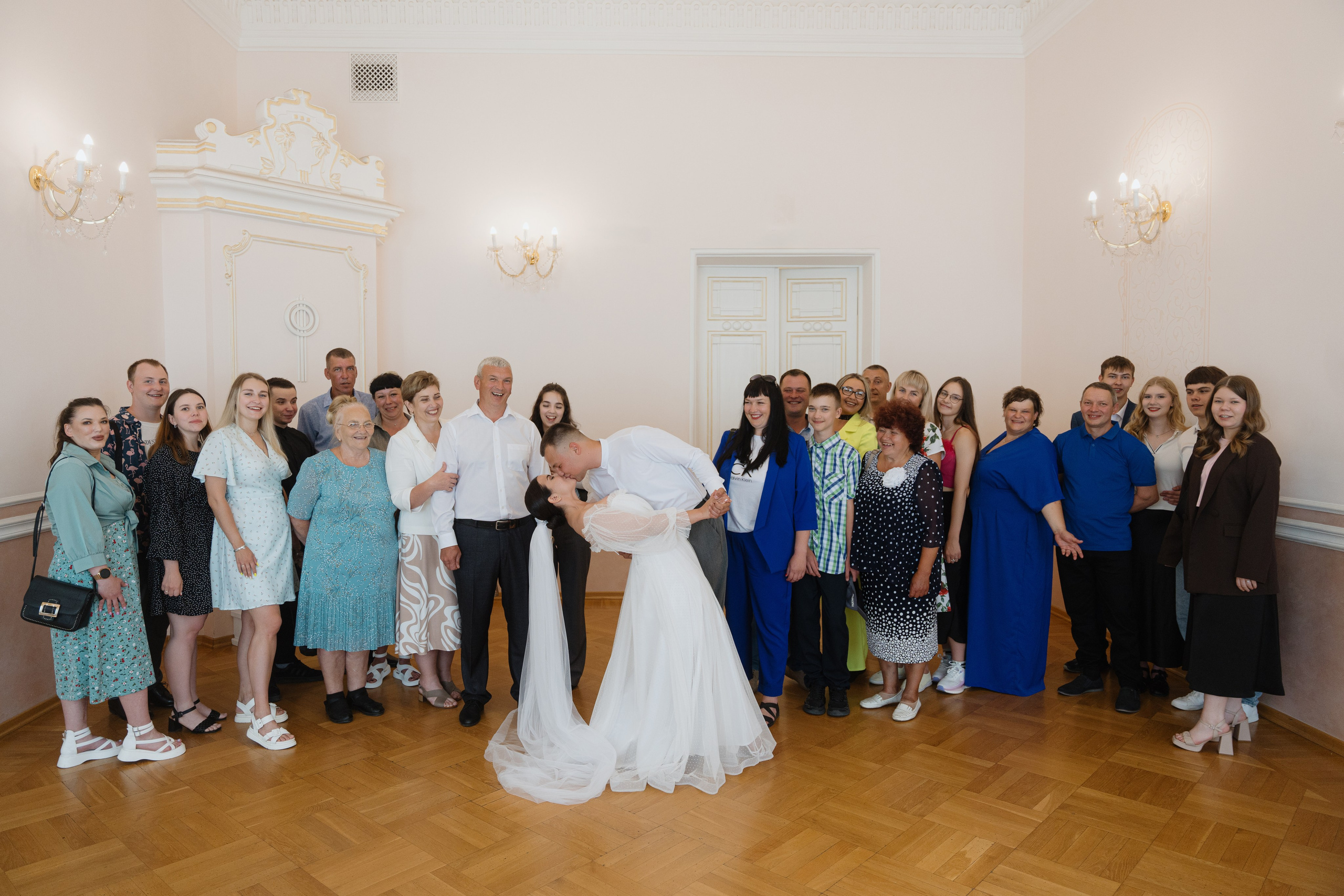 08/07/2025. Фотограф Томск, Новосибирск Влад Свириденко