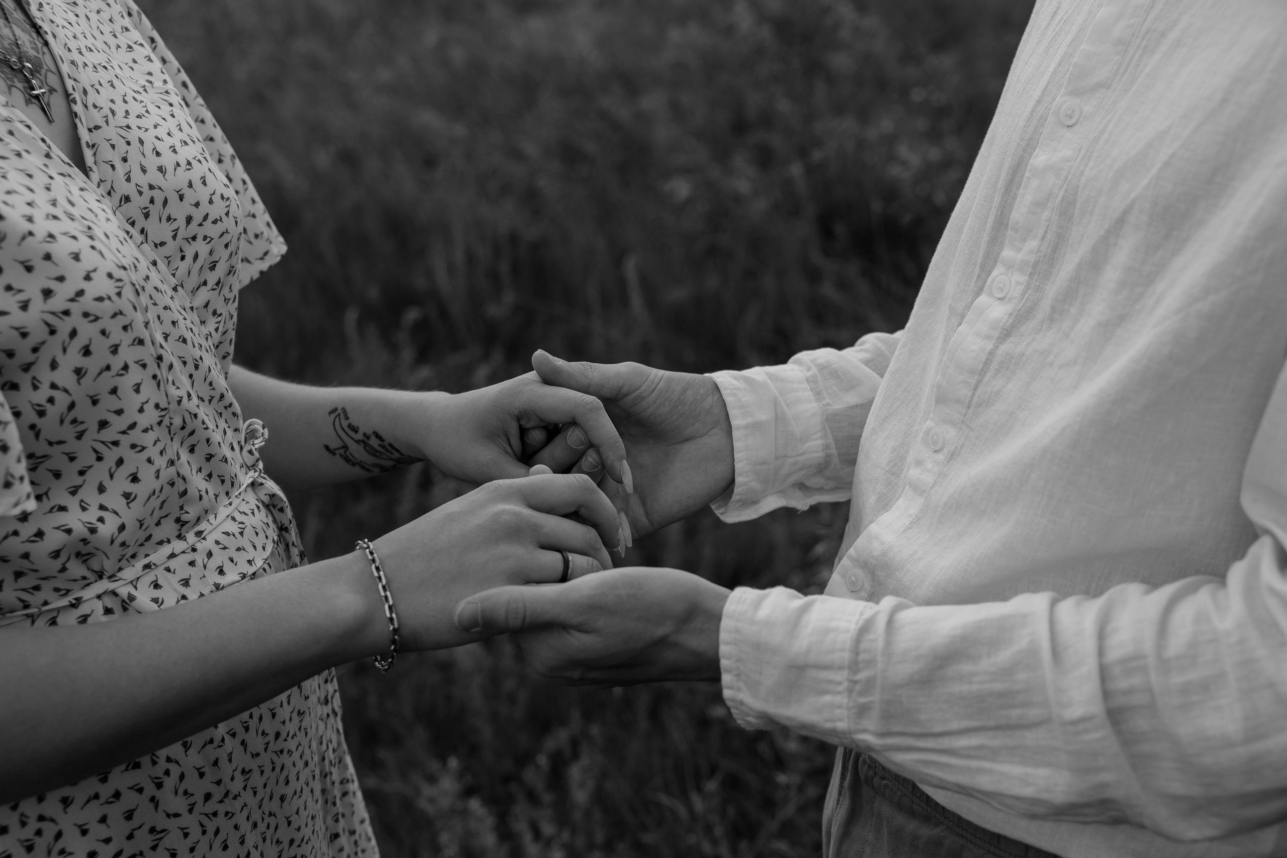 Павел и Анастасия. Фотограф Пенза Марина Арбузова |свадебный и семейный фотограф