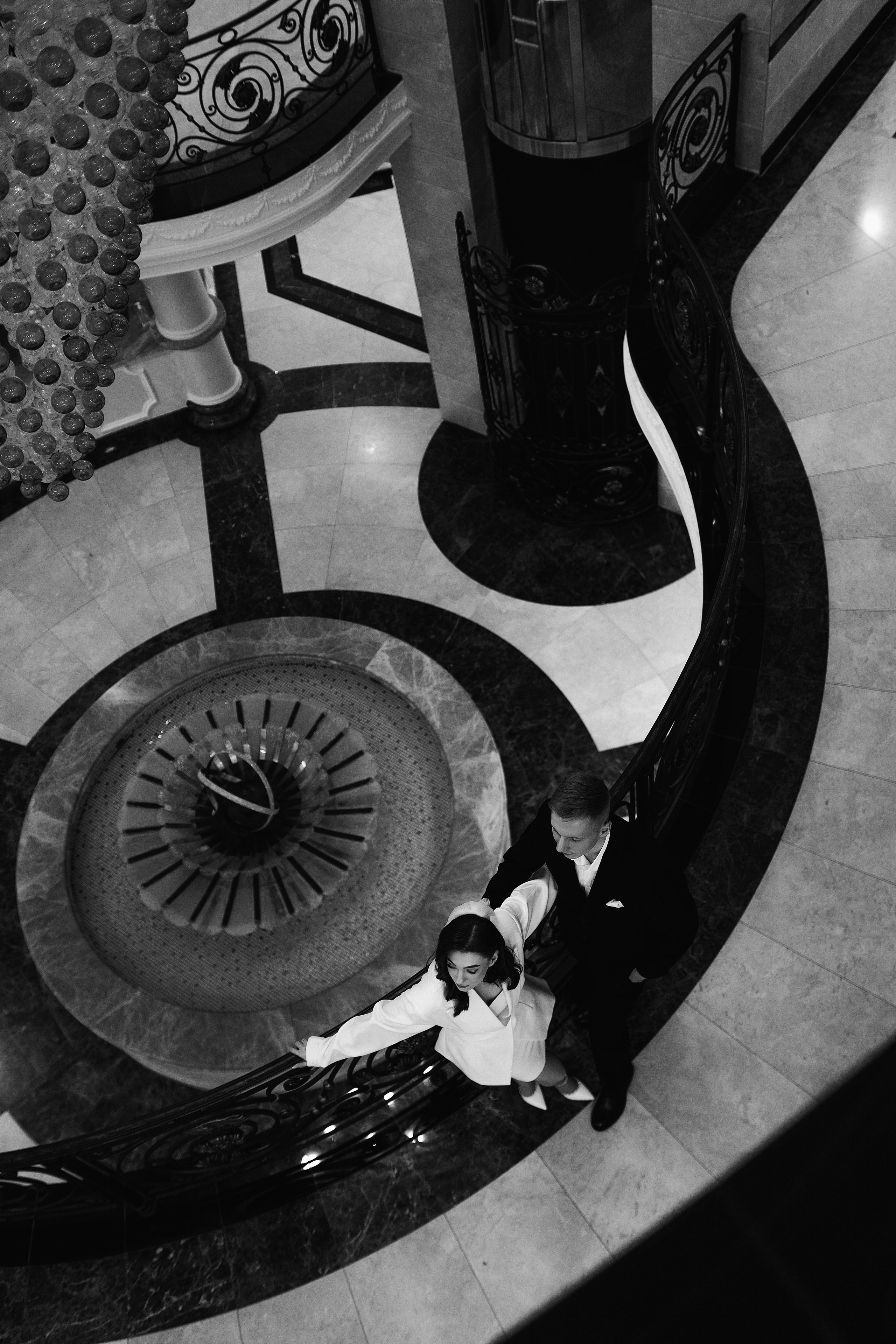 Екатерина & Дмитрий. Свадебный и индивидуальный фотограф в Новом Уренгое Уфе Холопова Ксени