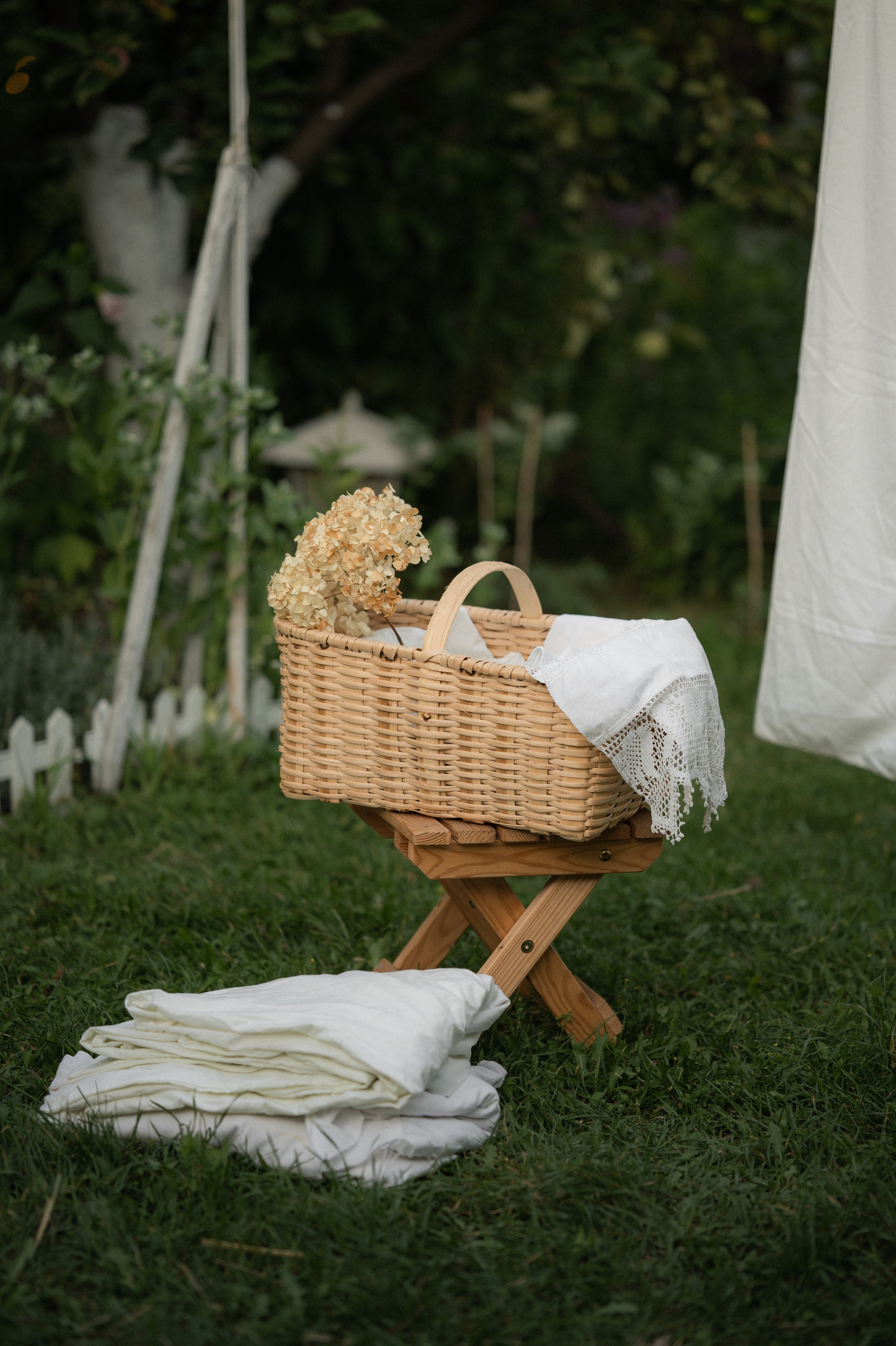 Оля, Злата, Ксюша. Www.ostermiller.ru